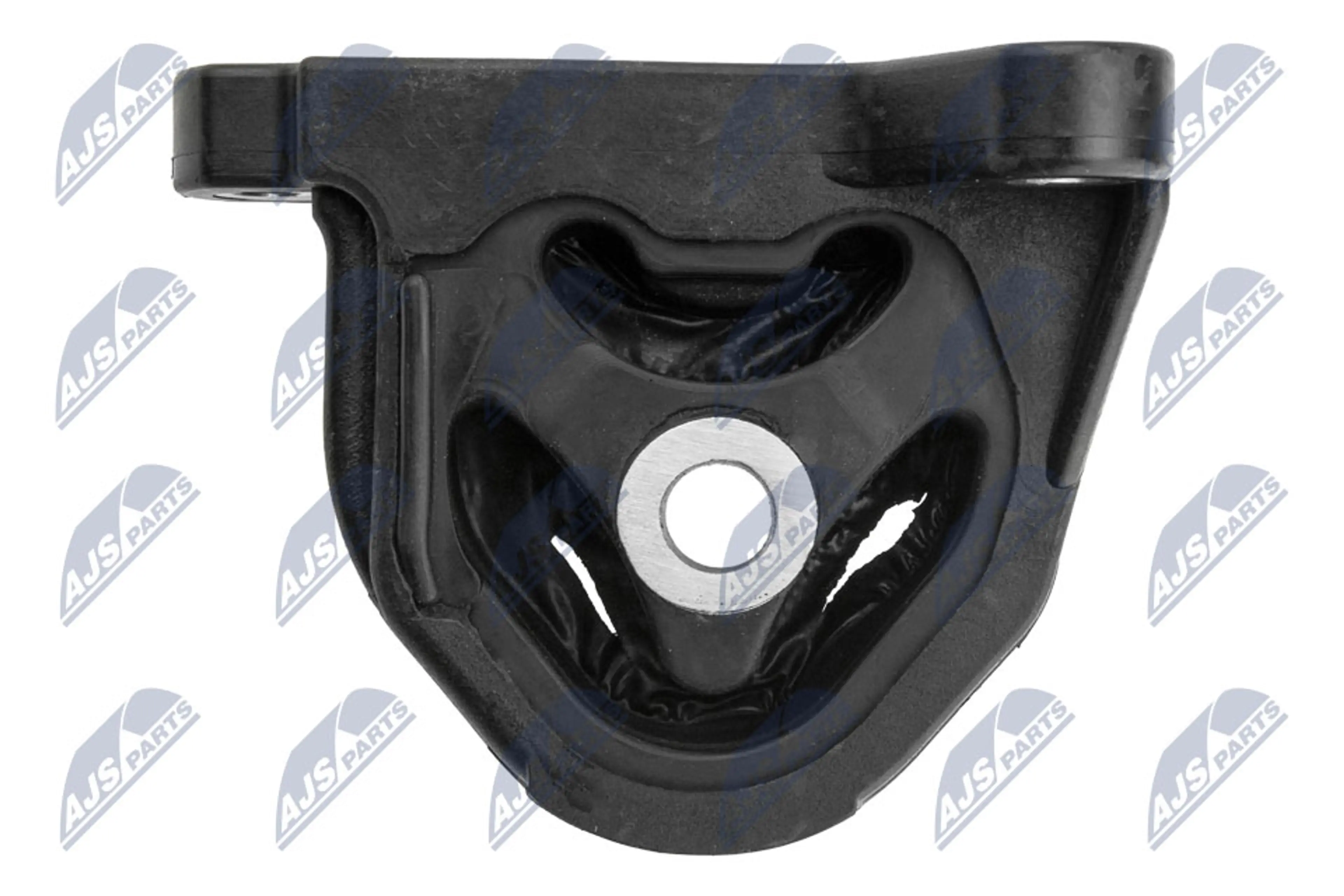 NTY SOPORTE DEL MOTOR