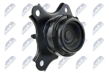 NTY SOPORTE DEL MOTOR HYDRO