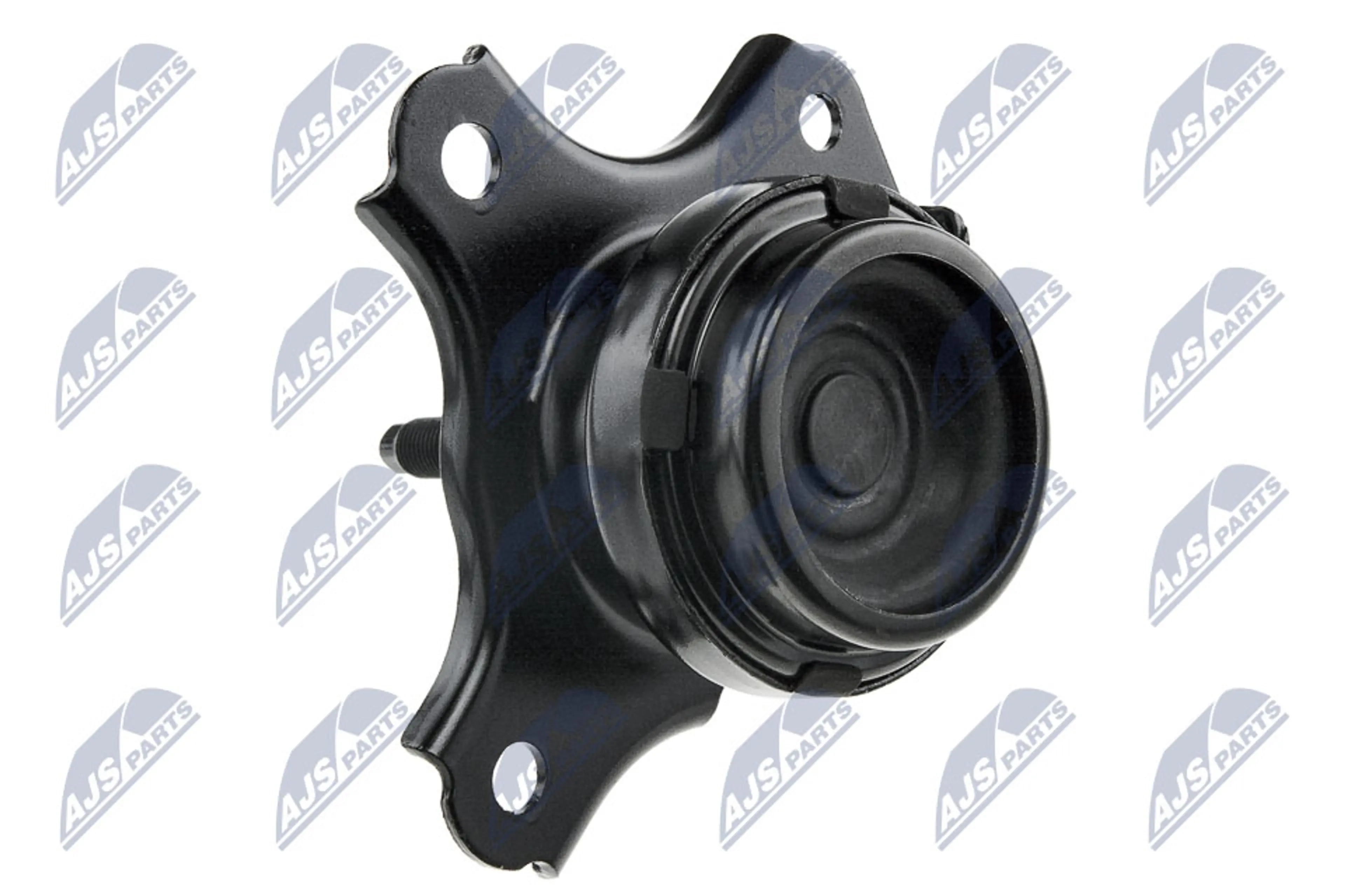 NTY SOPORTE DEL MOTOR HYDRO