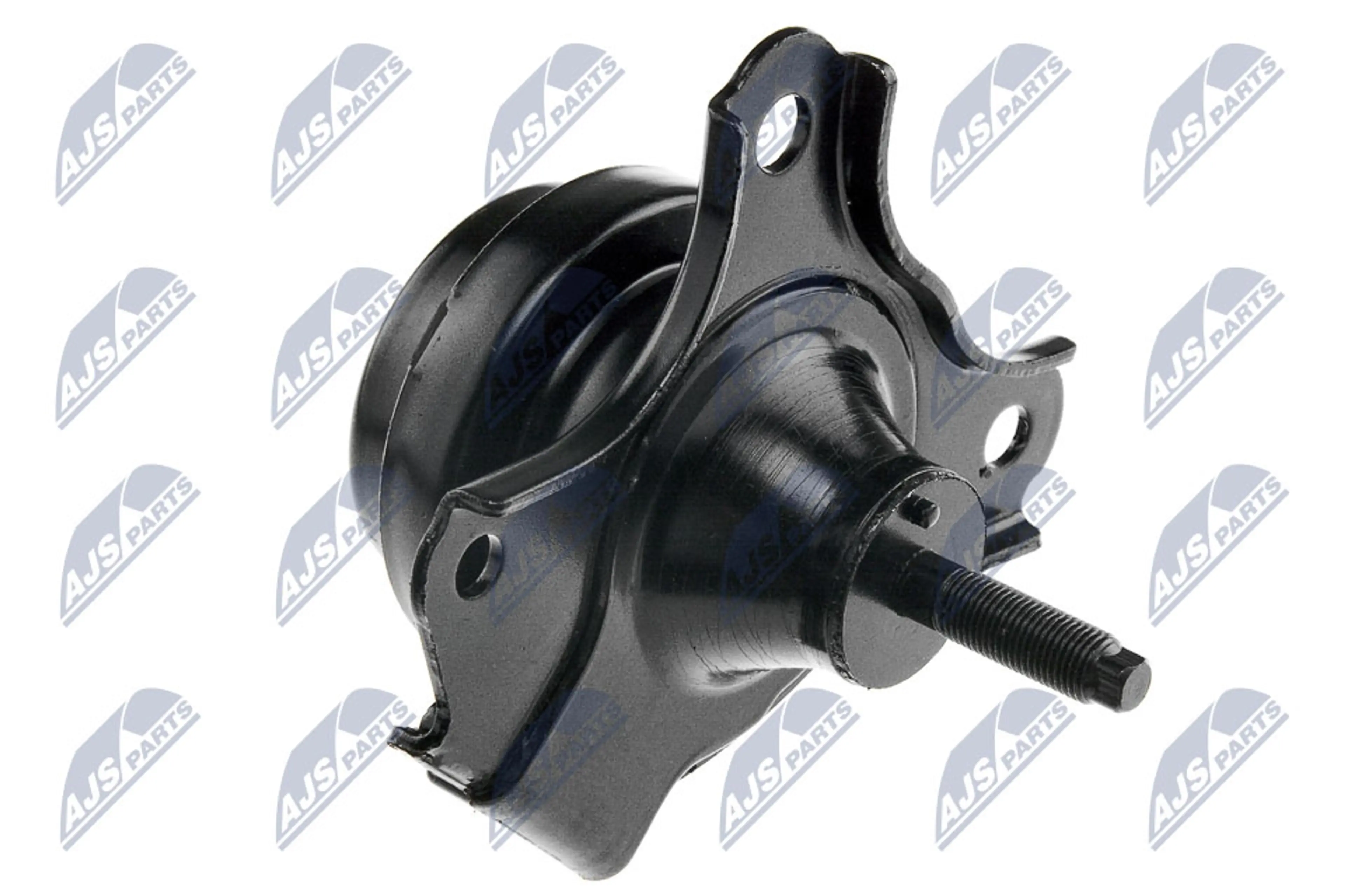 NTY SOPORTE DEL MOTOR HYDRO