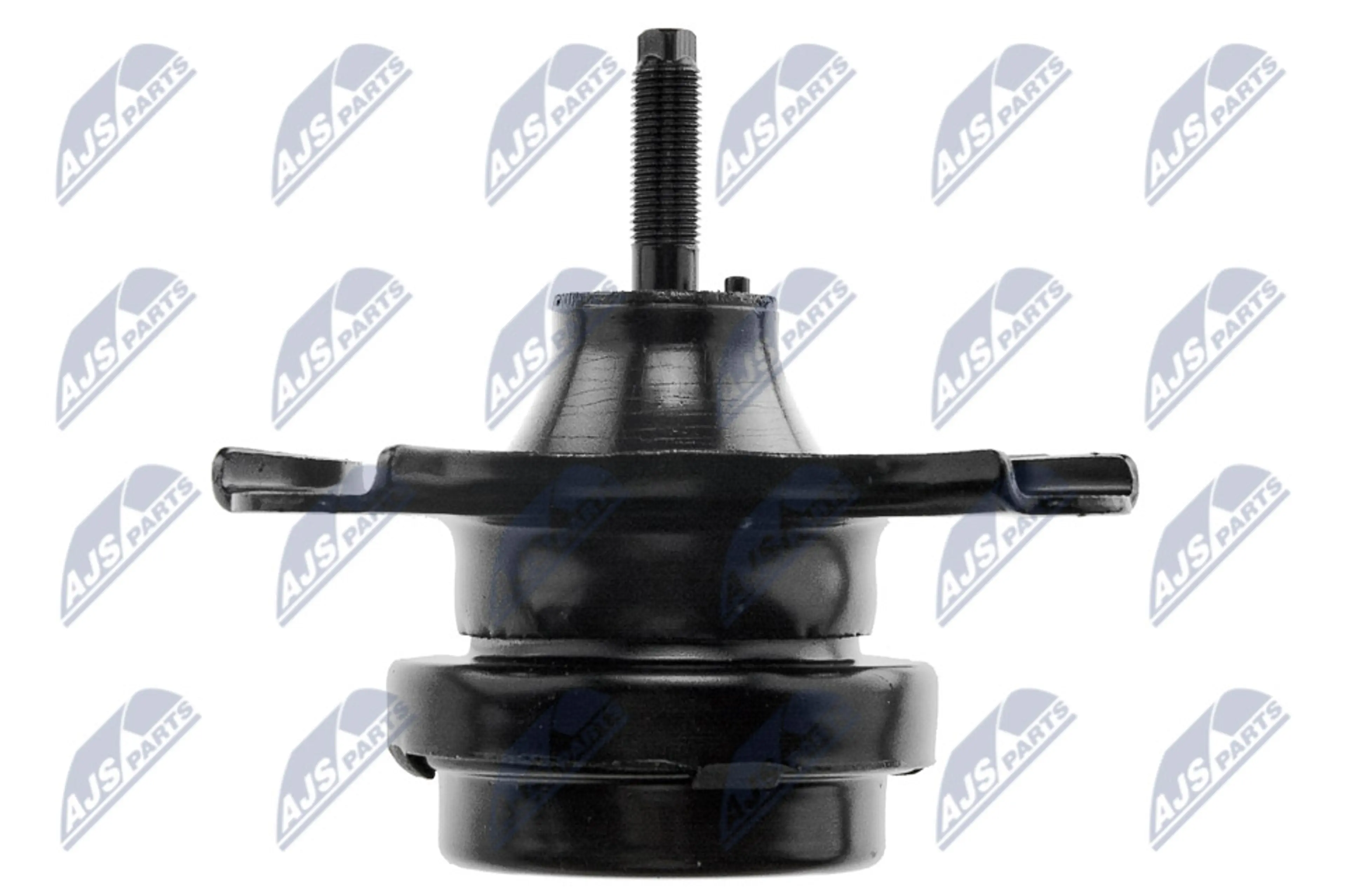 NTY SOPORTE DEL MOTOR HYDRO