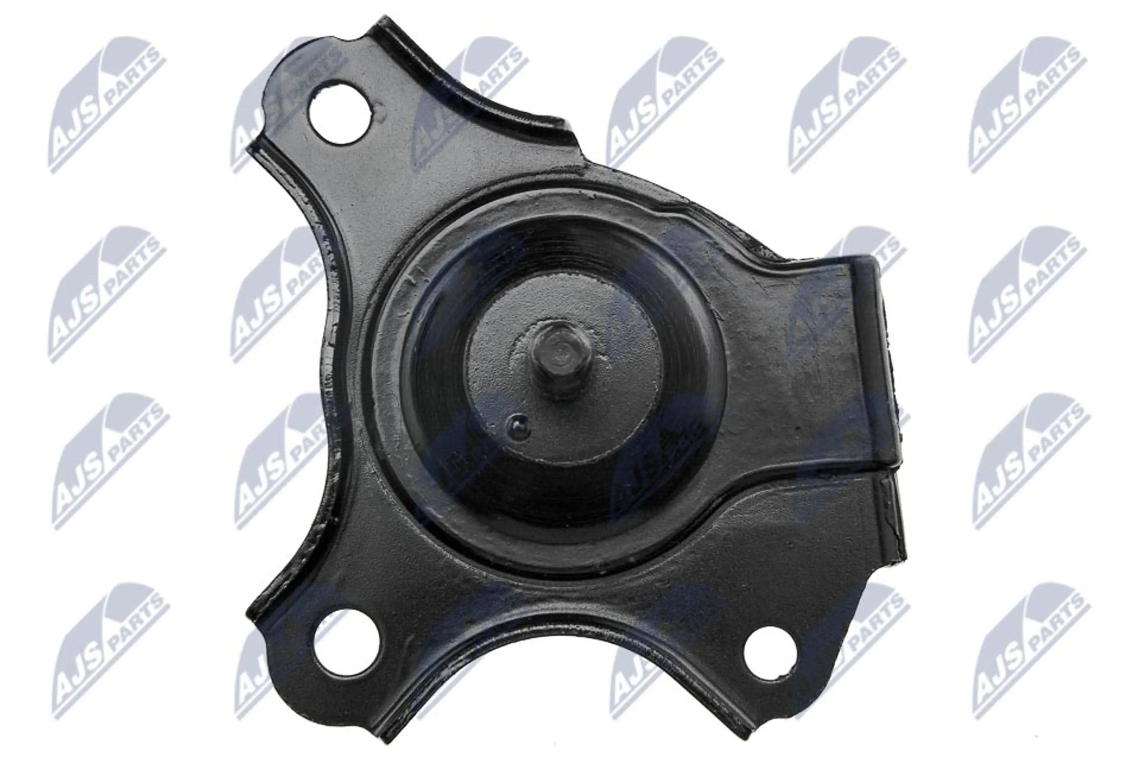 NTY SOPORTE DEL MOTOR HYDRO