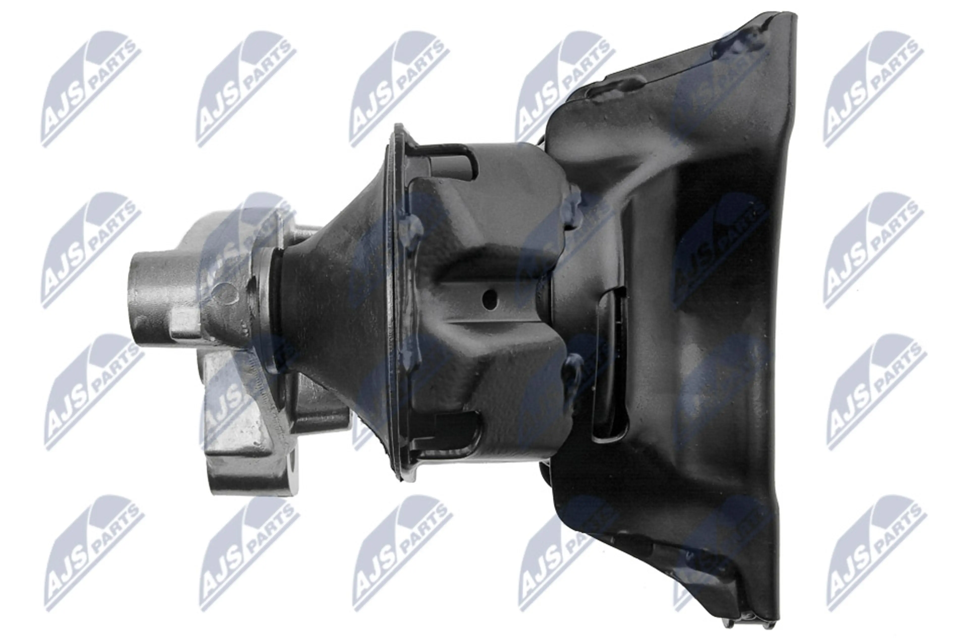 NTY SOPORTE DEL MOTOR HYDRO