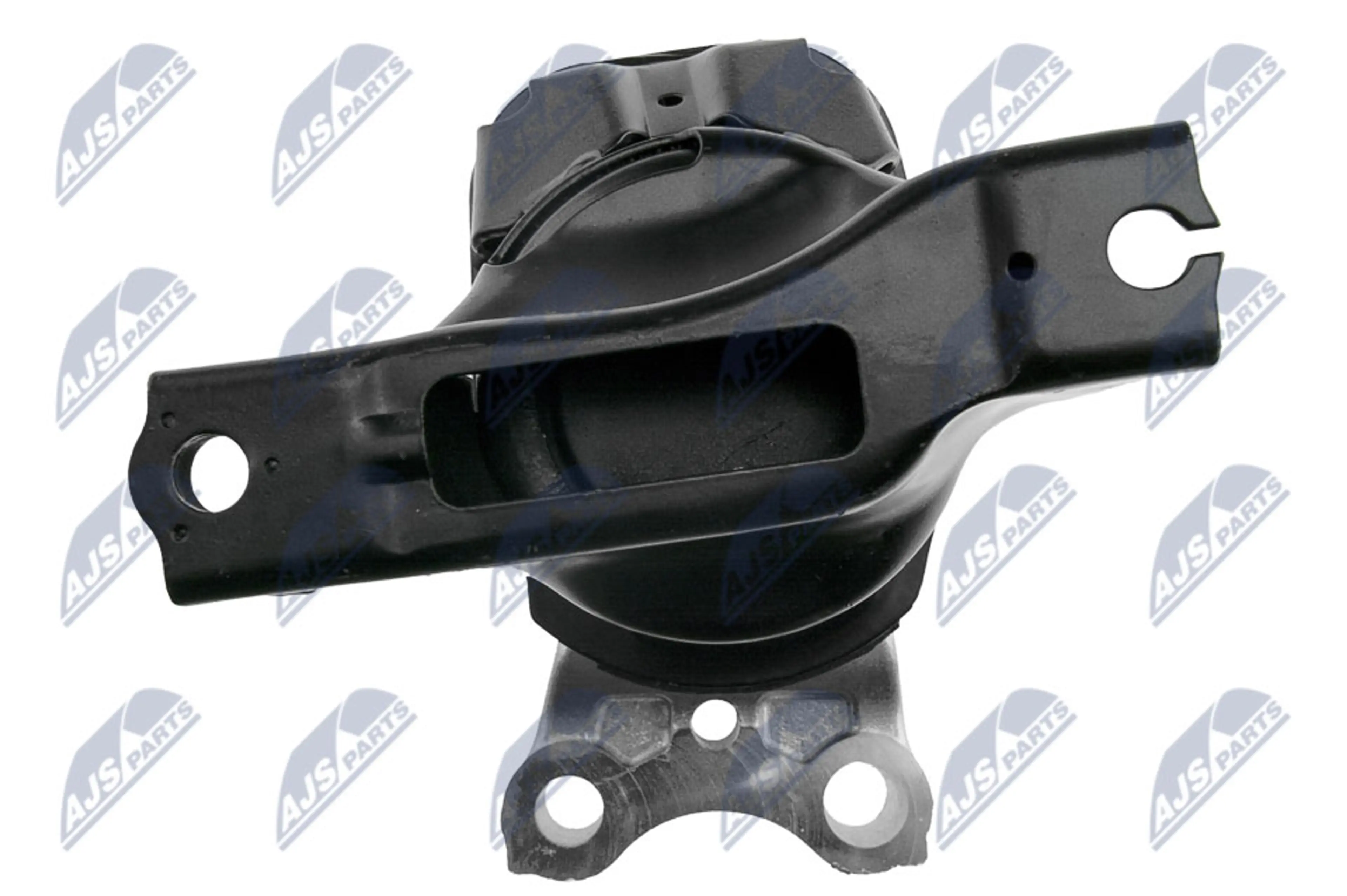 NTY SOPORTE DEL MOTOR HYDRO