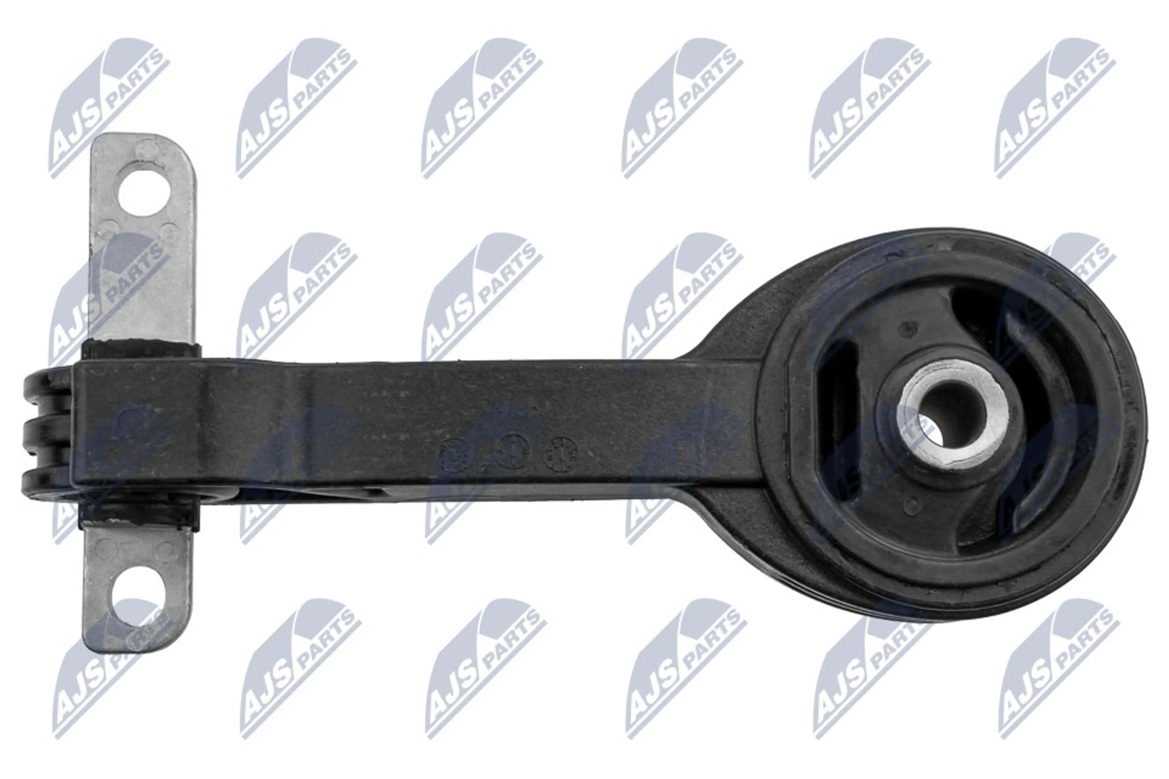 NTY SOPORTE DEL MOTOR