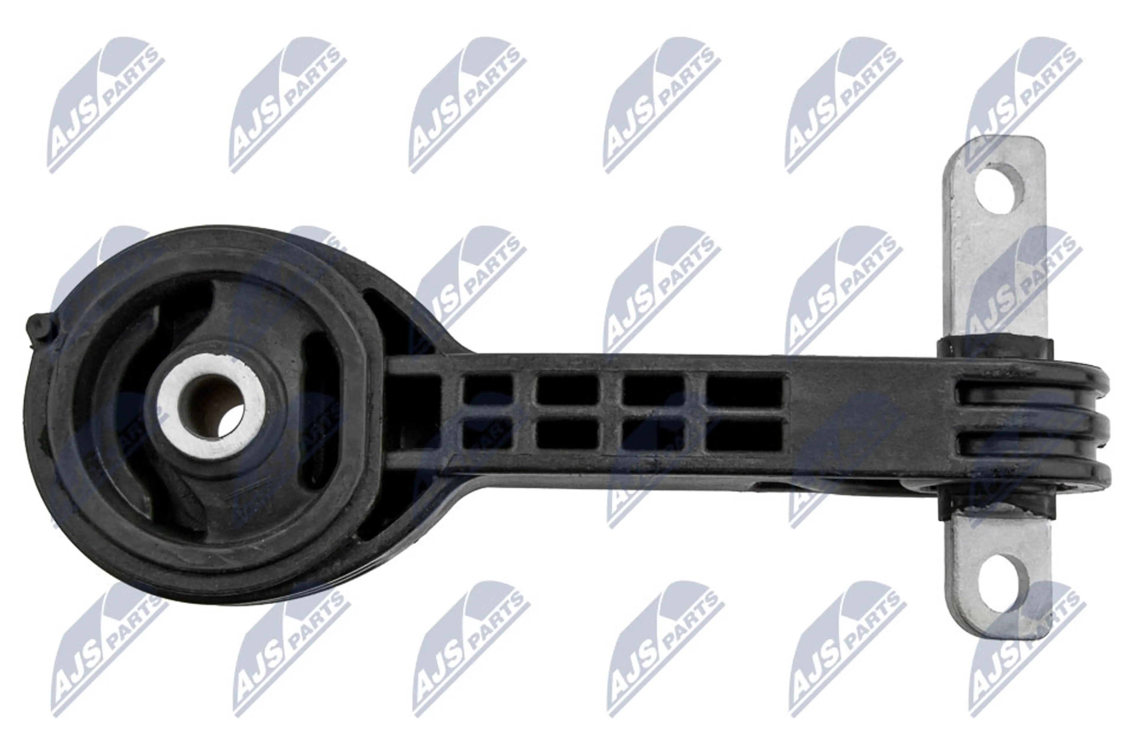 NTY SOPORTE DEL MOTOR