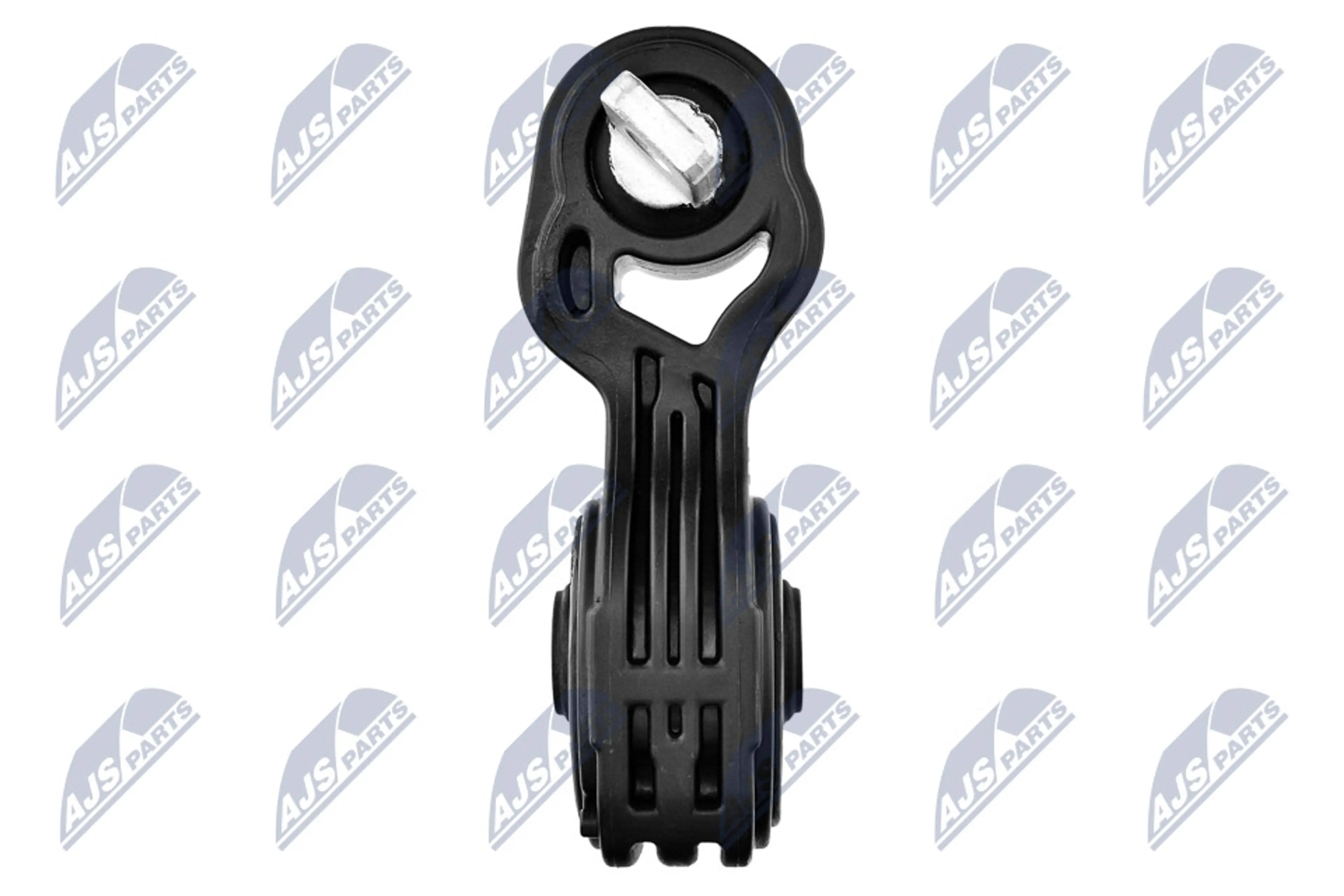 NTY SOPORTE DEL MOTOR