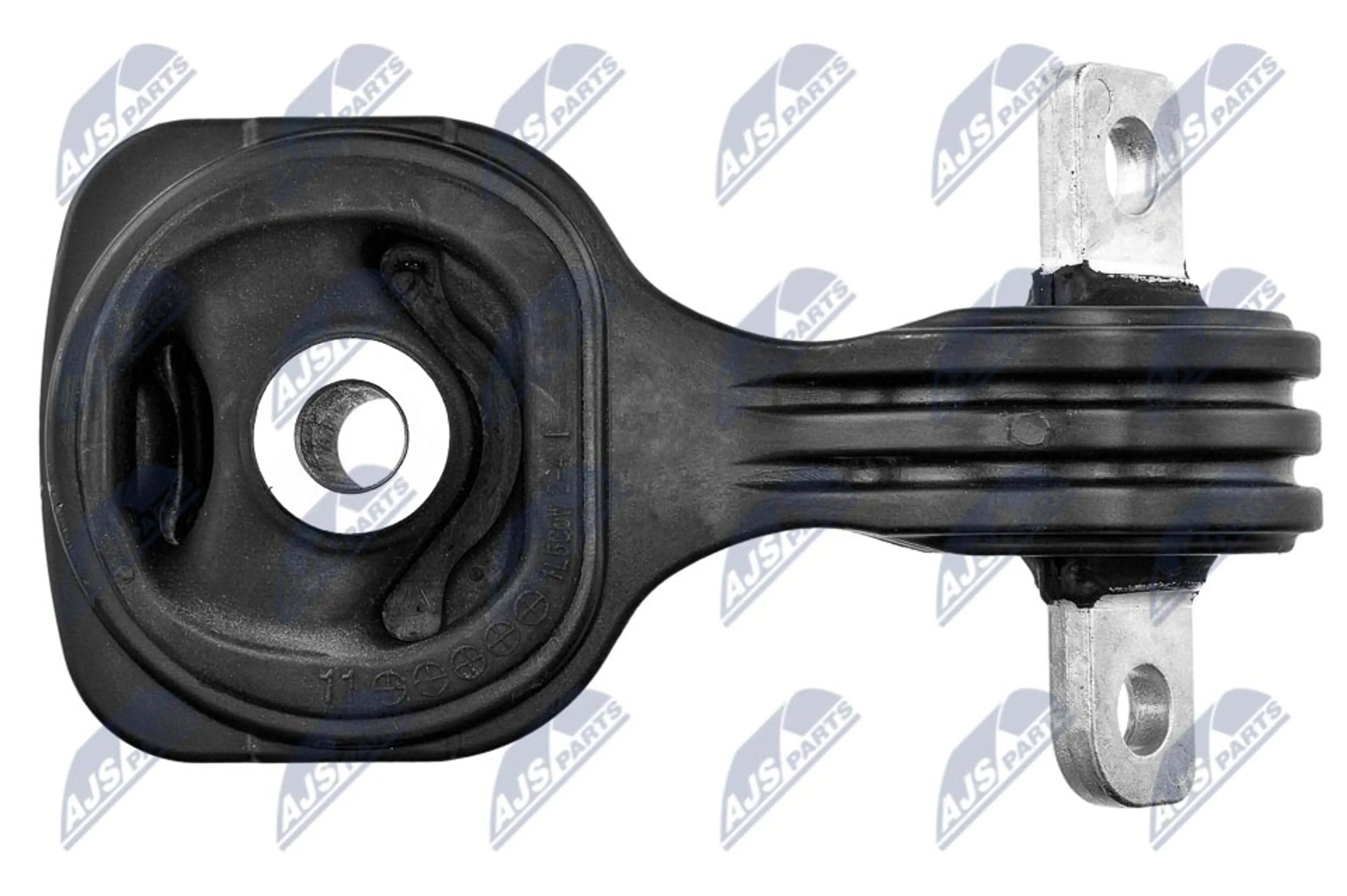 NTY SOPORTE DEL MOTOR