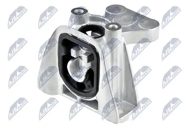 NTY SOPORTE DEL MOTOR