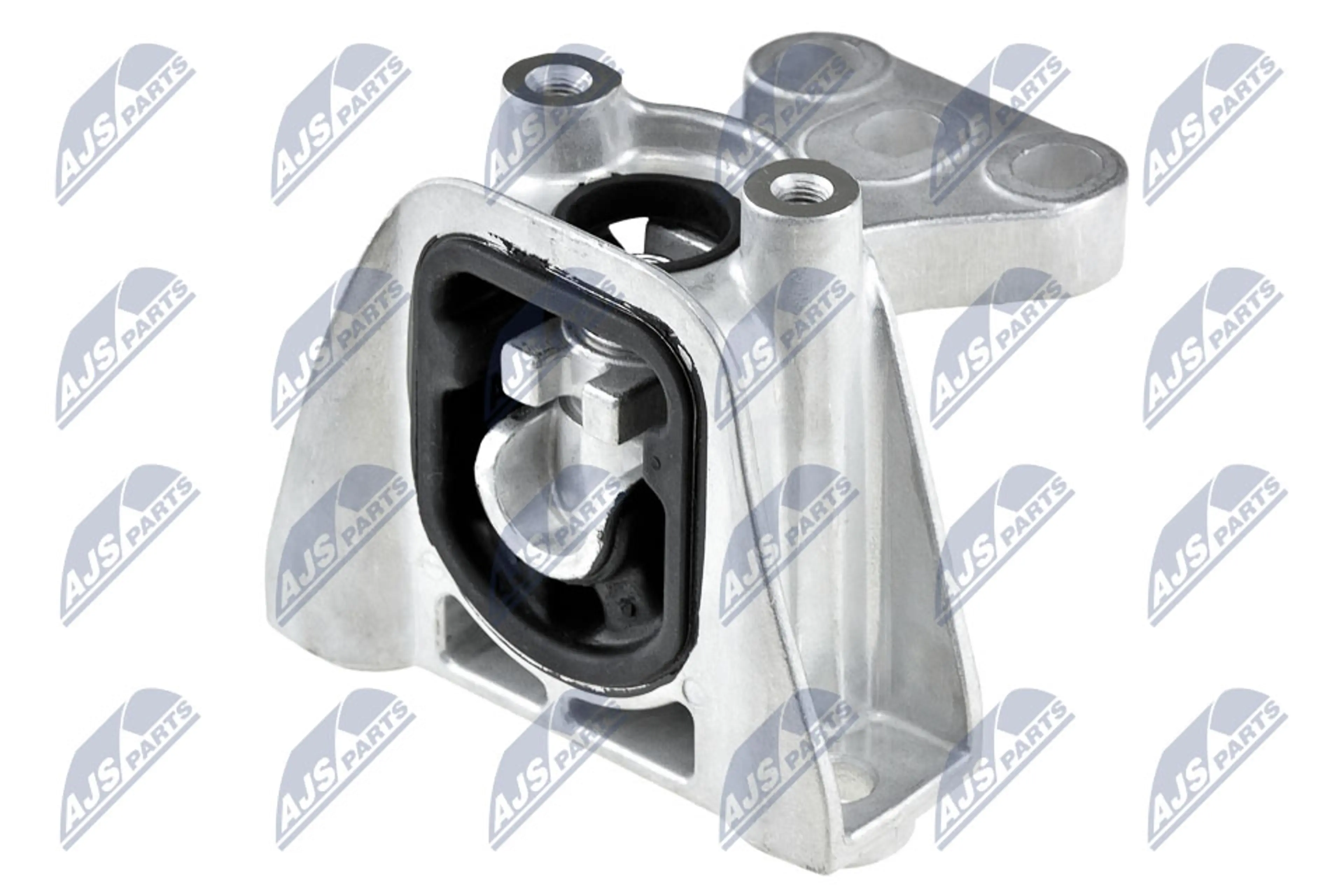 NTY SOPORTE DEL MOTOR