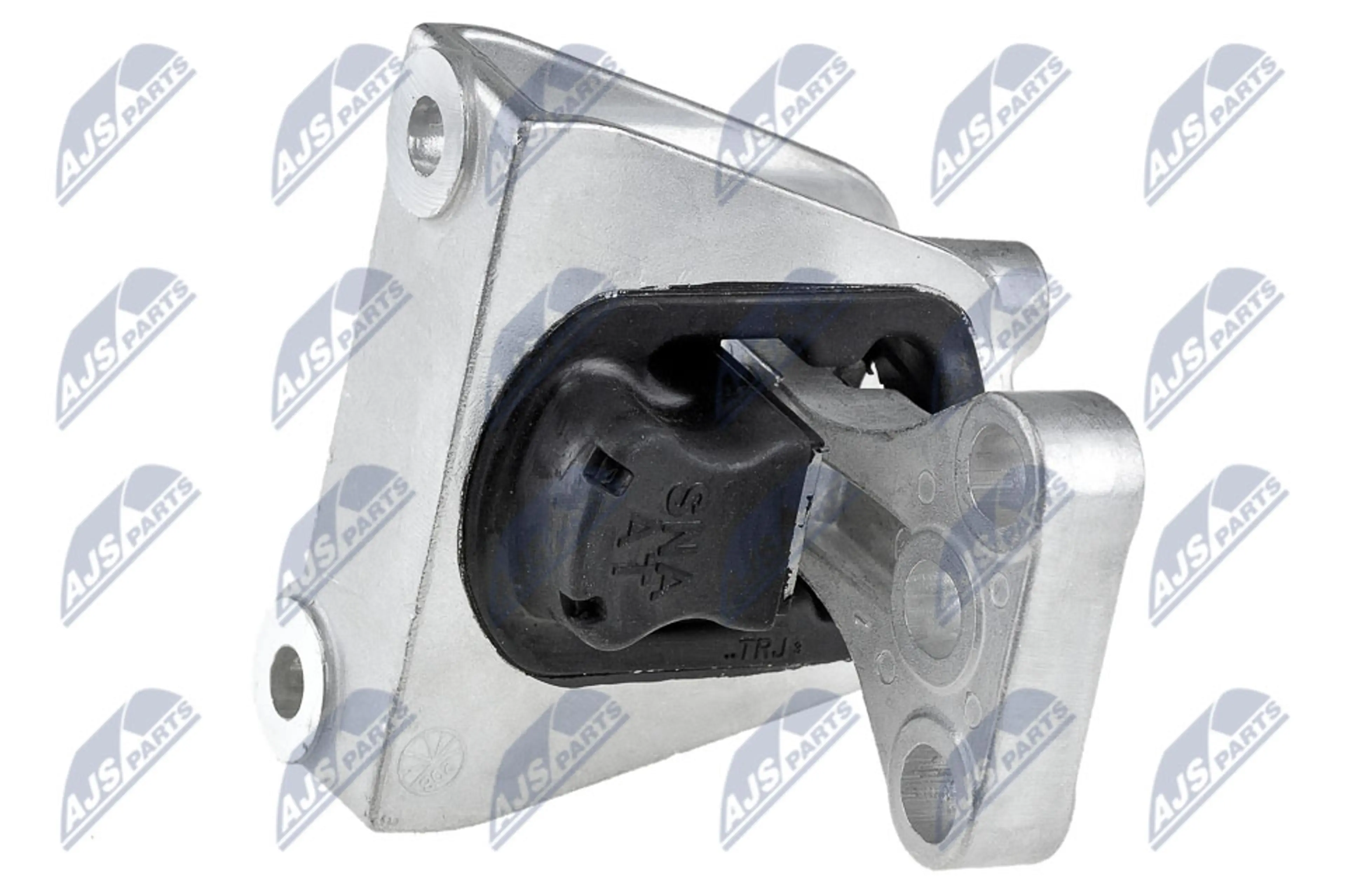 NTY SOPORTE DEL MOTOR