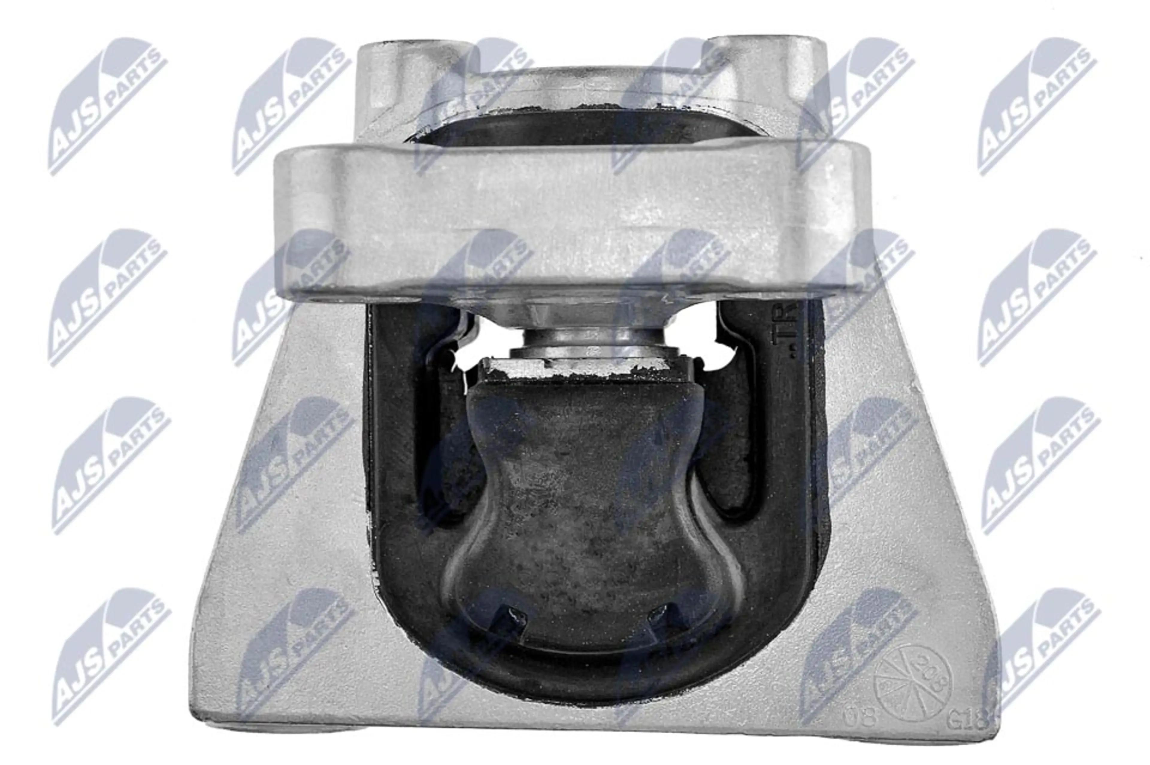 NTY SOPORTE DEL MOTOR