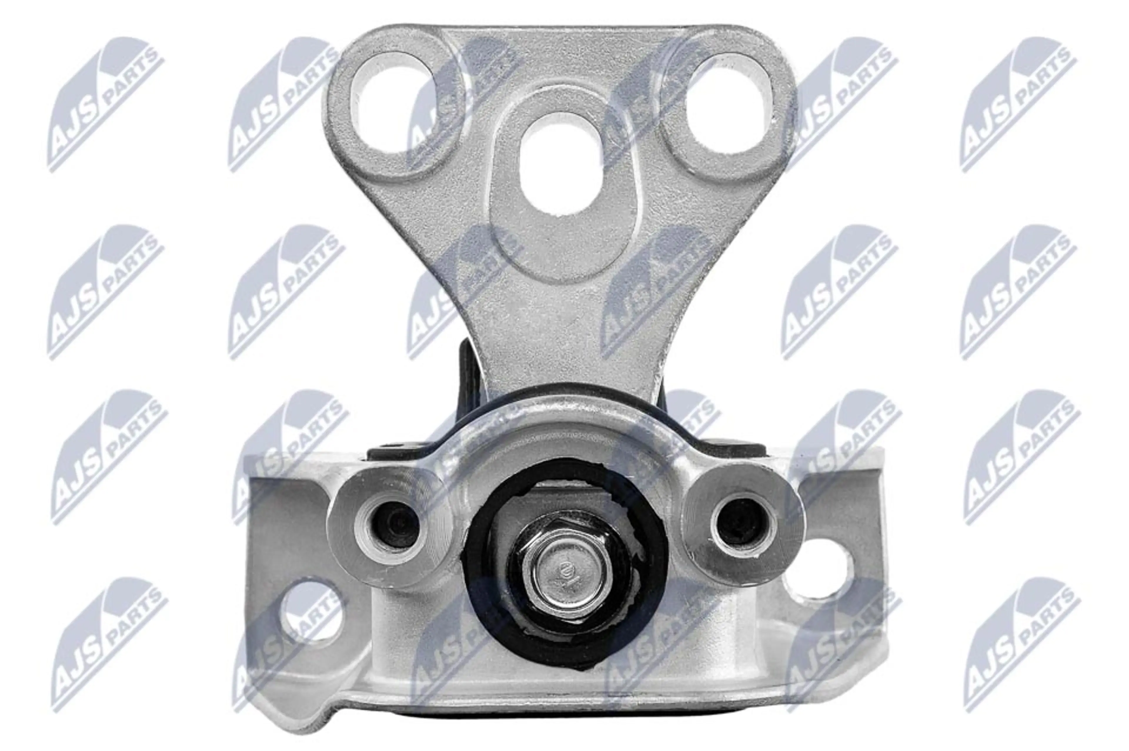 NTY SOPORTE DEL MOTOR