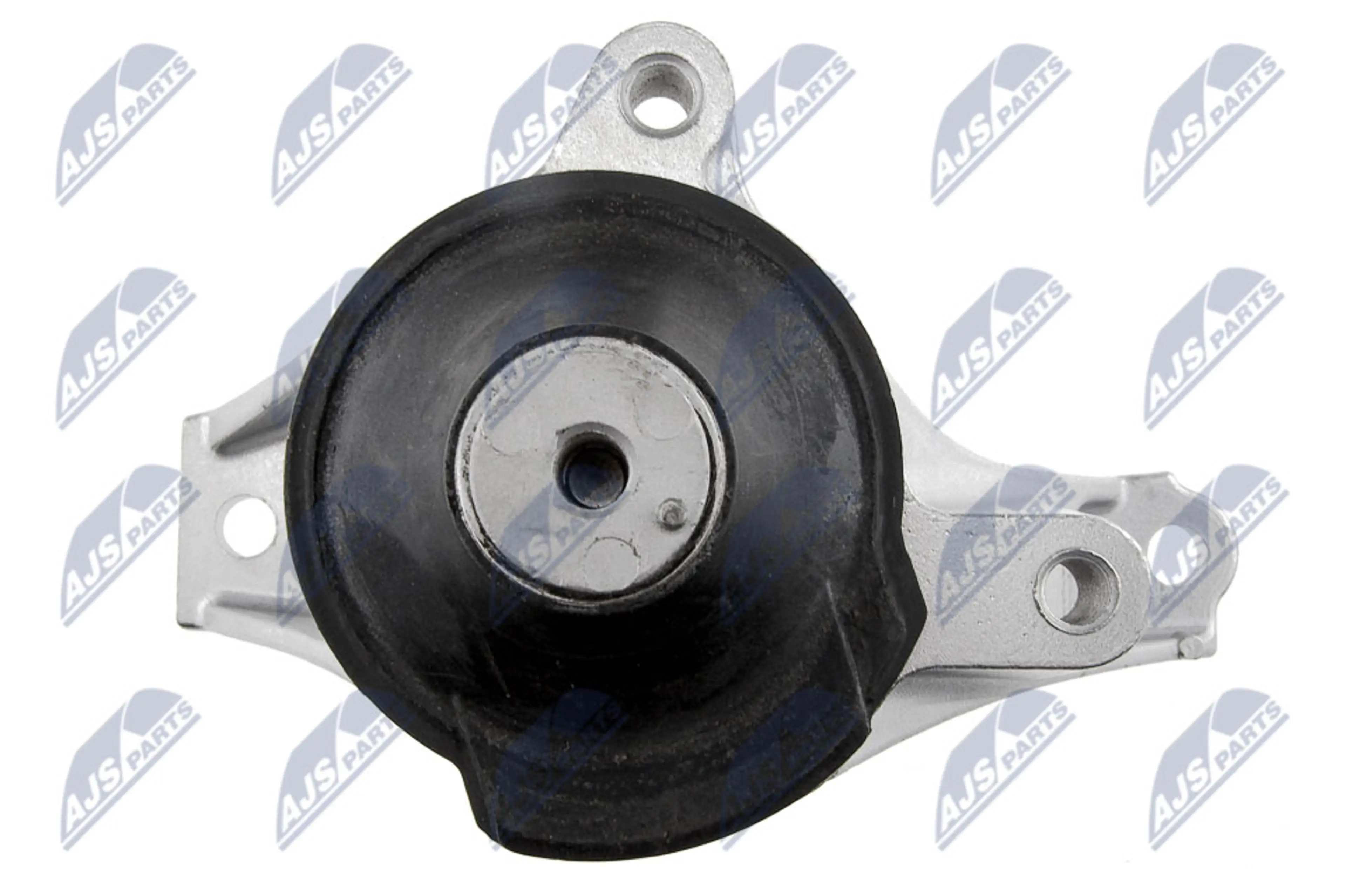 NTY SOPORTE DEL MOTOR HYDRO