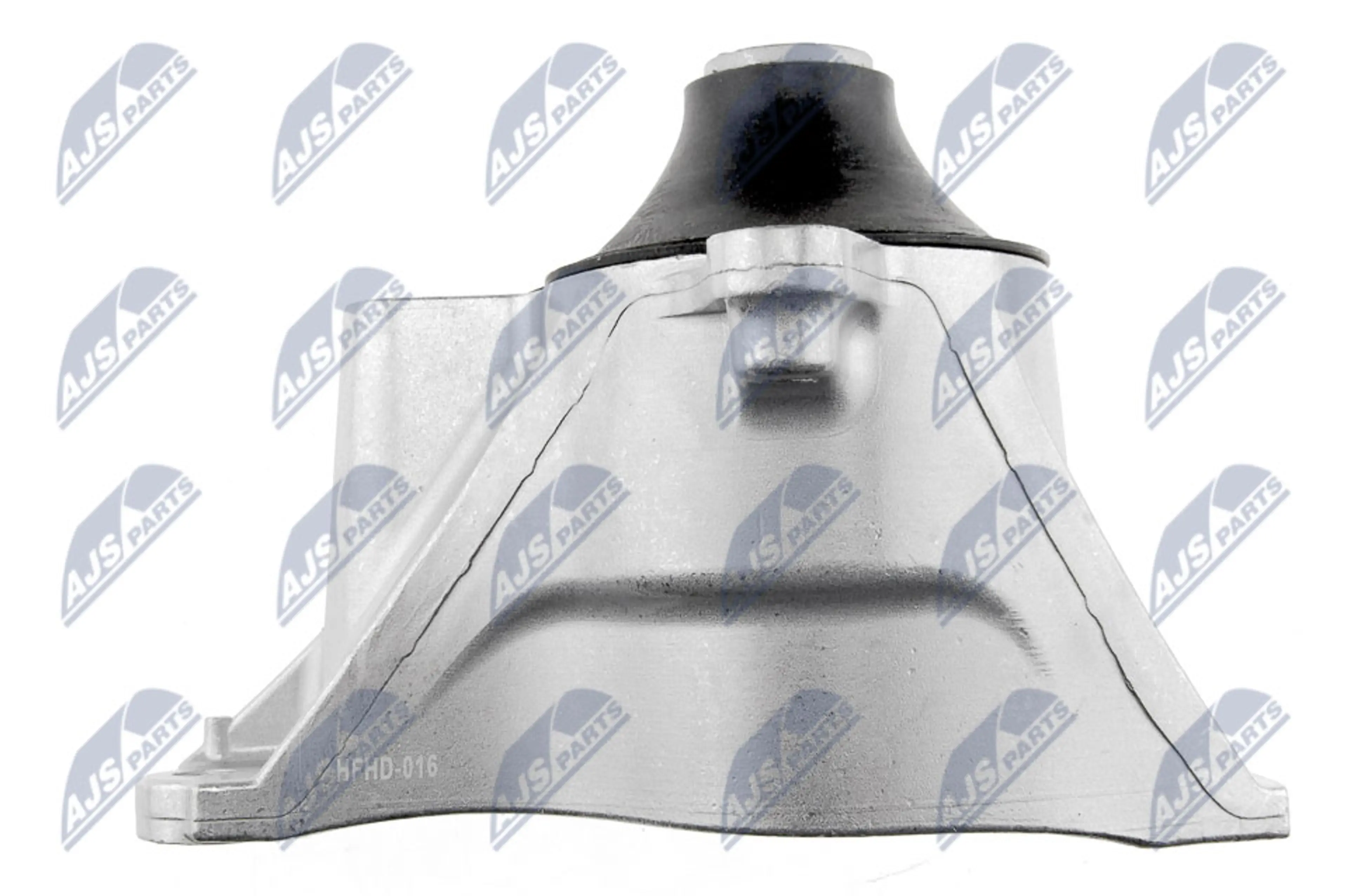 NTY SOPORTE DEL MOTOR HYDRO