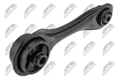 NTY SOPORTE DEL MOTOR