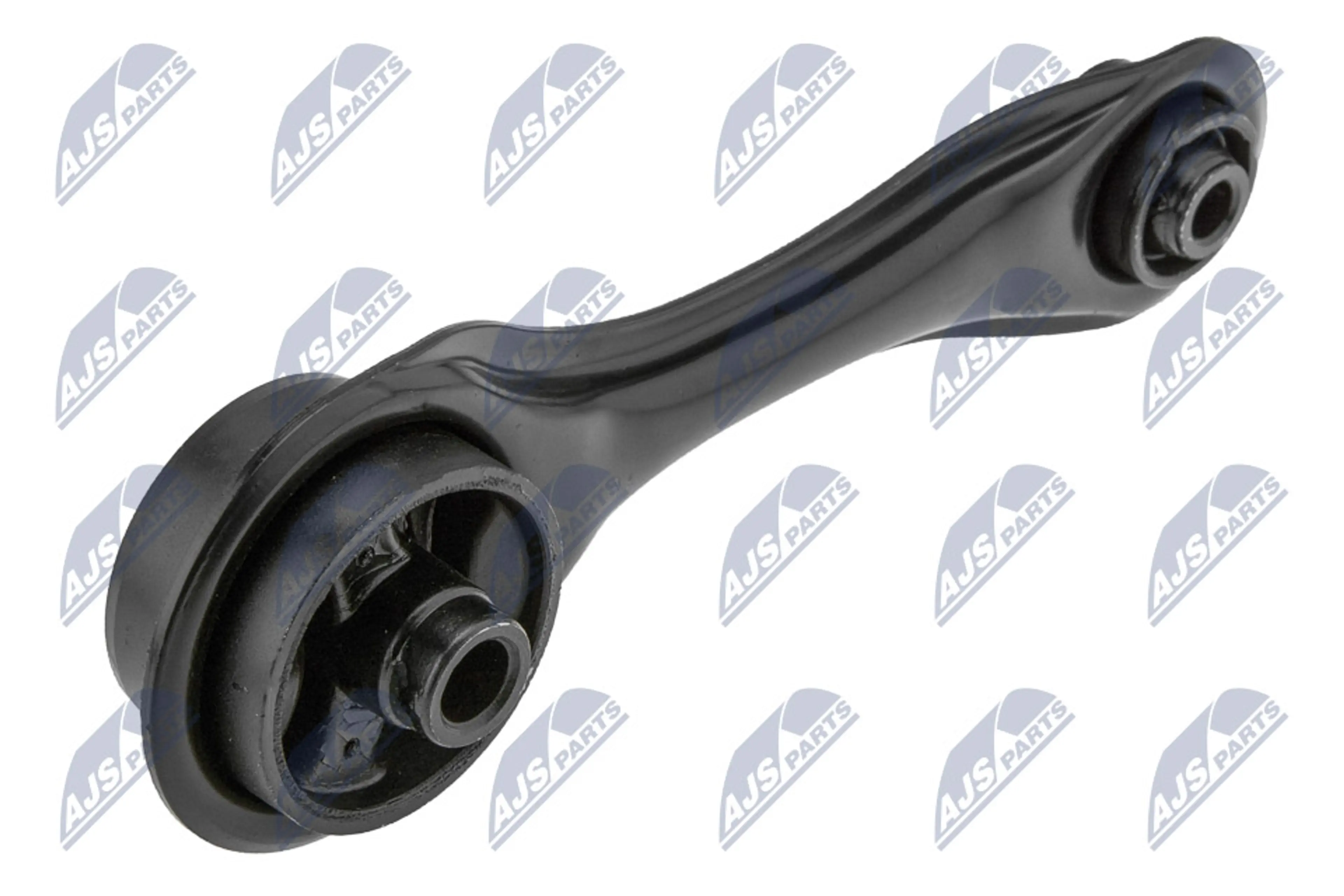 NTY SOPORTE DEL MOTOR