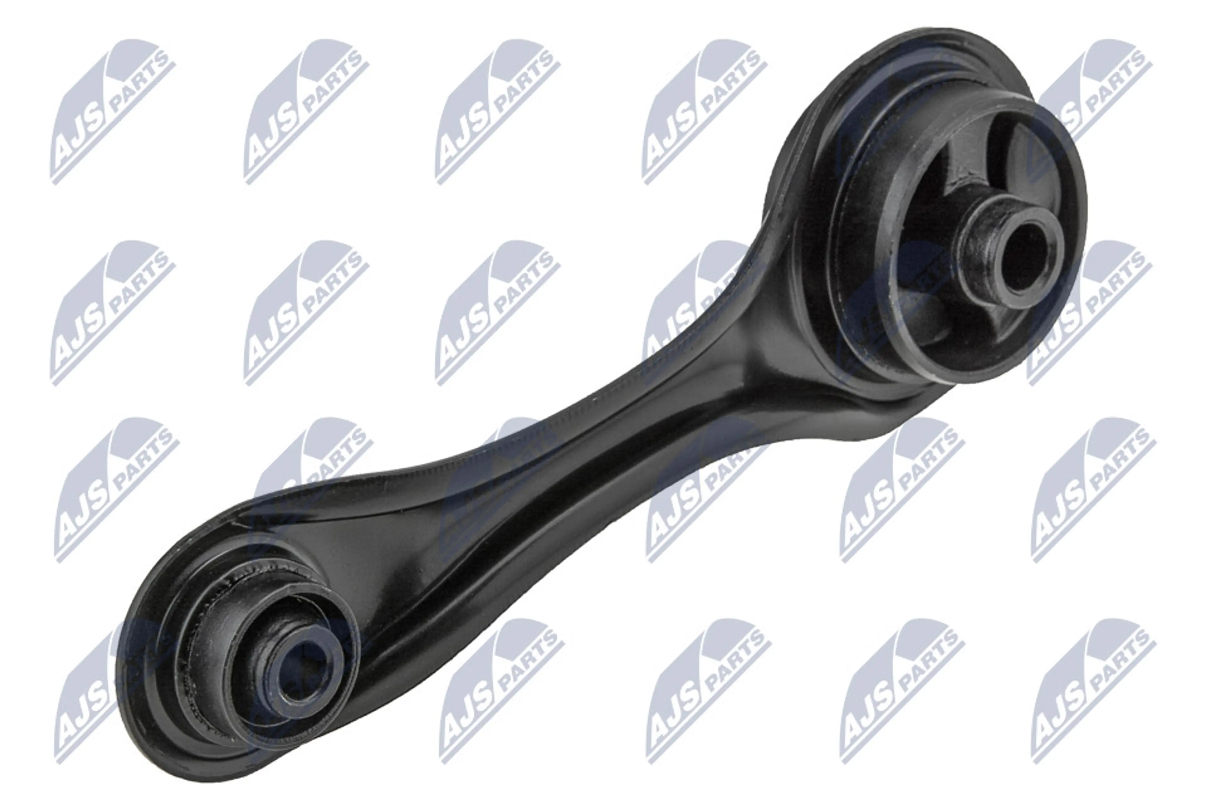 NTY SOPORTE DEL MOTOR