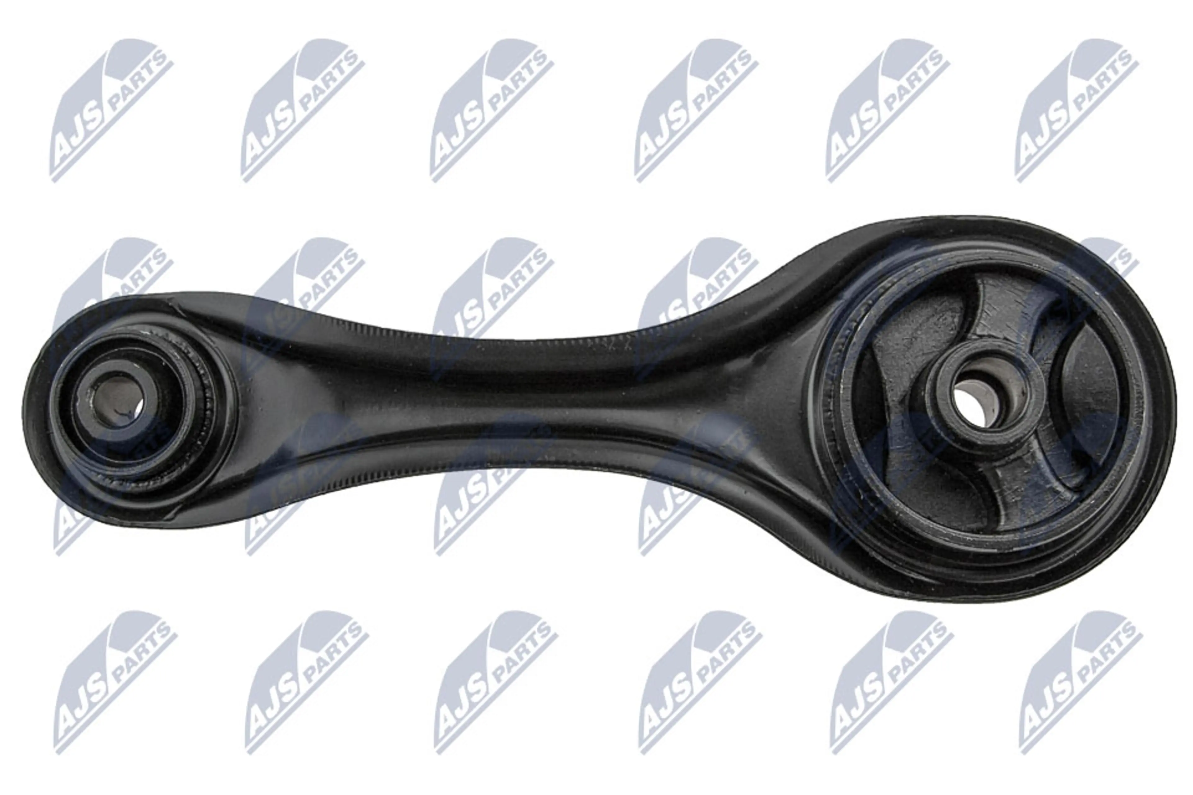 NTY SOPORTE DEL MOTOR