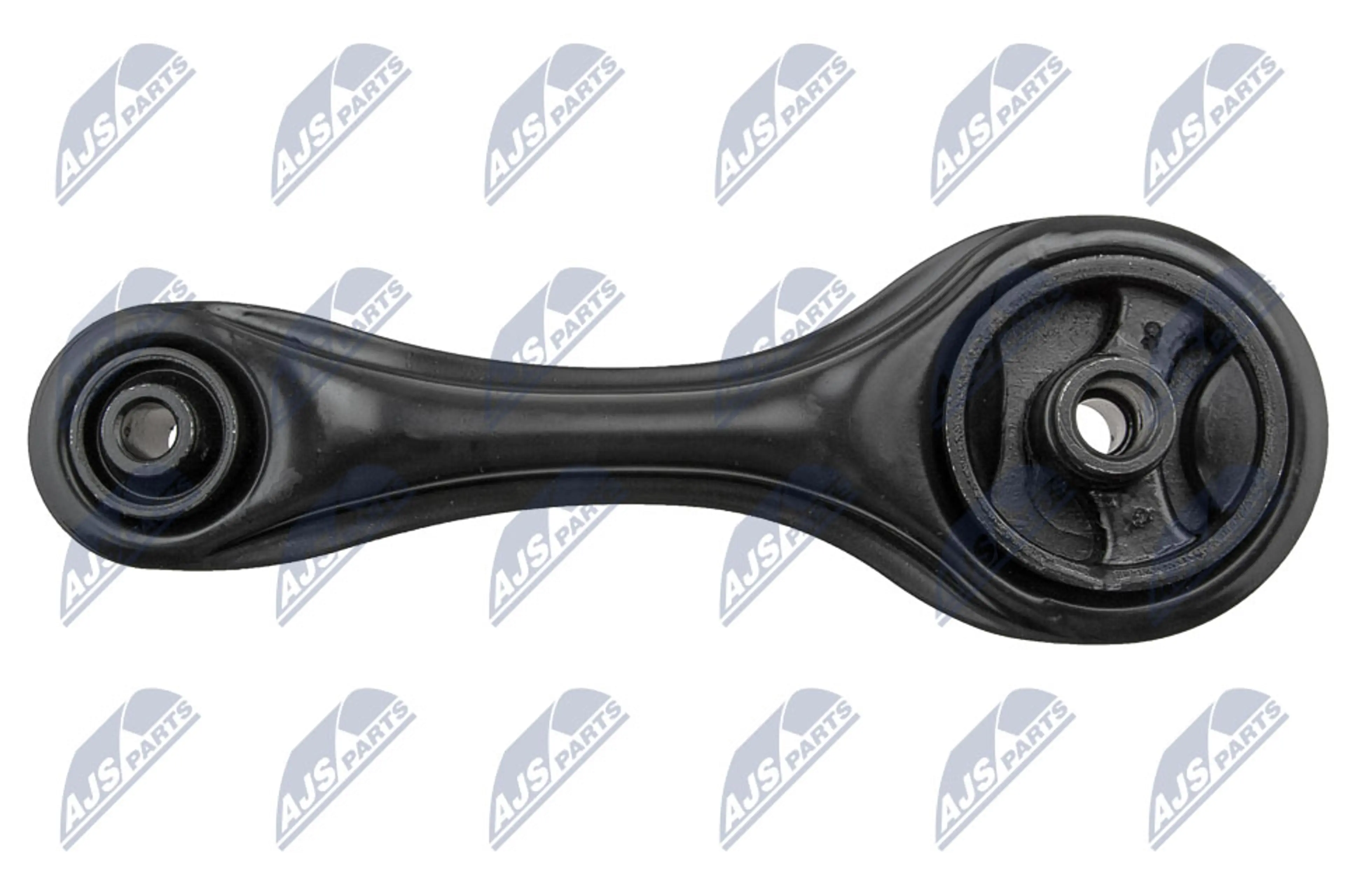 NTY SOPORTE DEL MOTOR