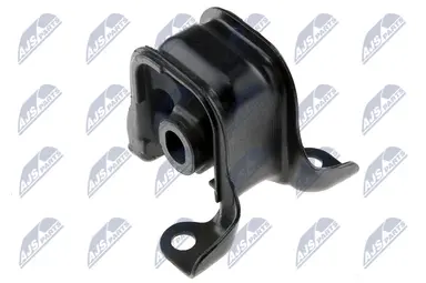 NTY SOPORTE DEL MOTOR