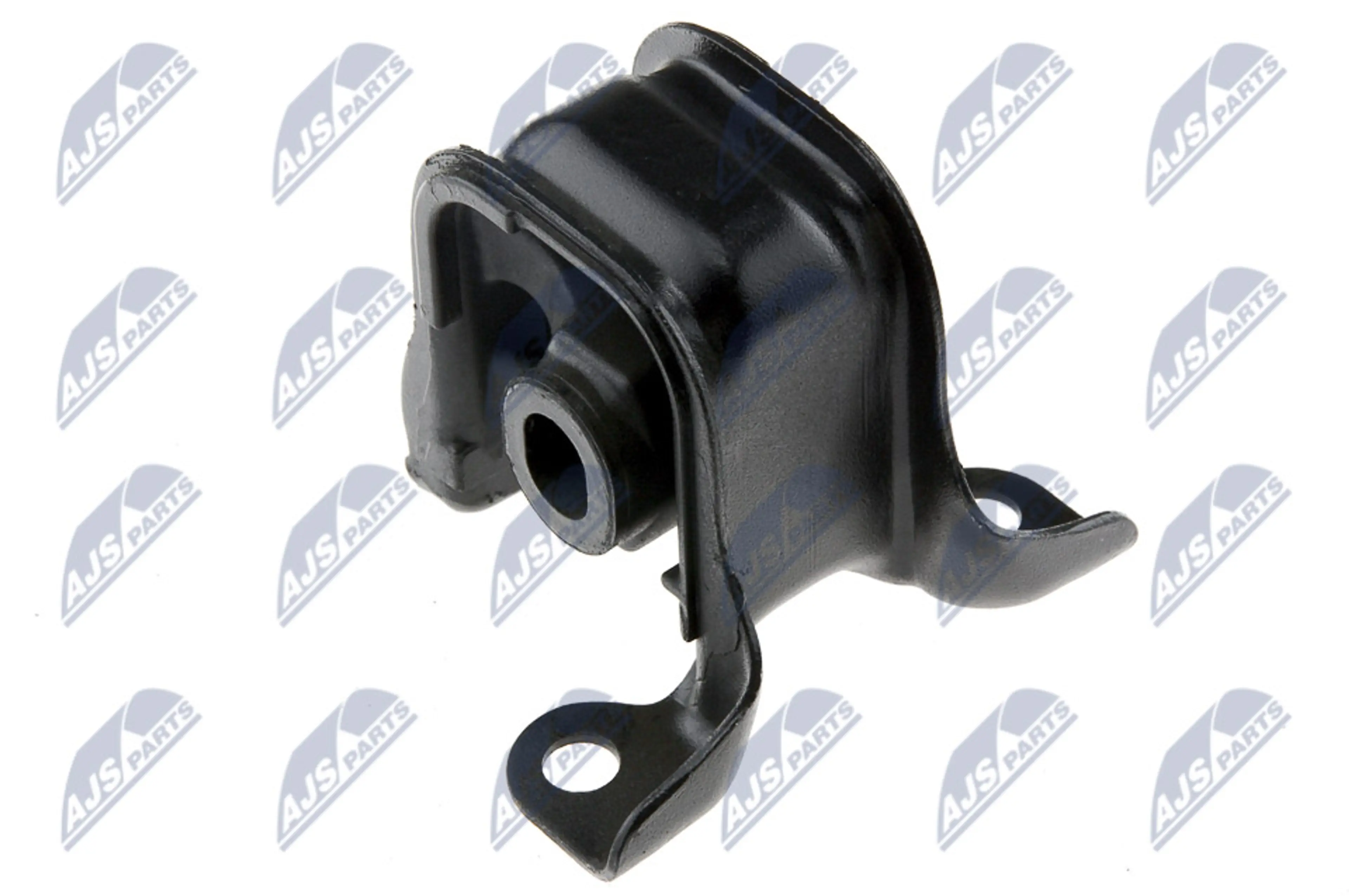 NTY SOPORTE DEL MOTOR