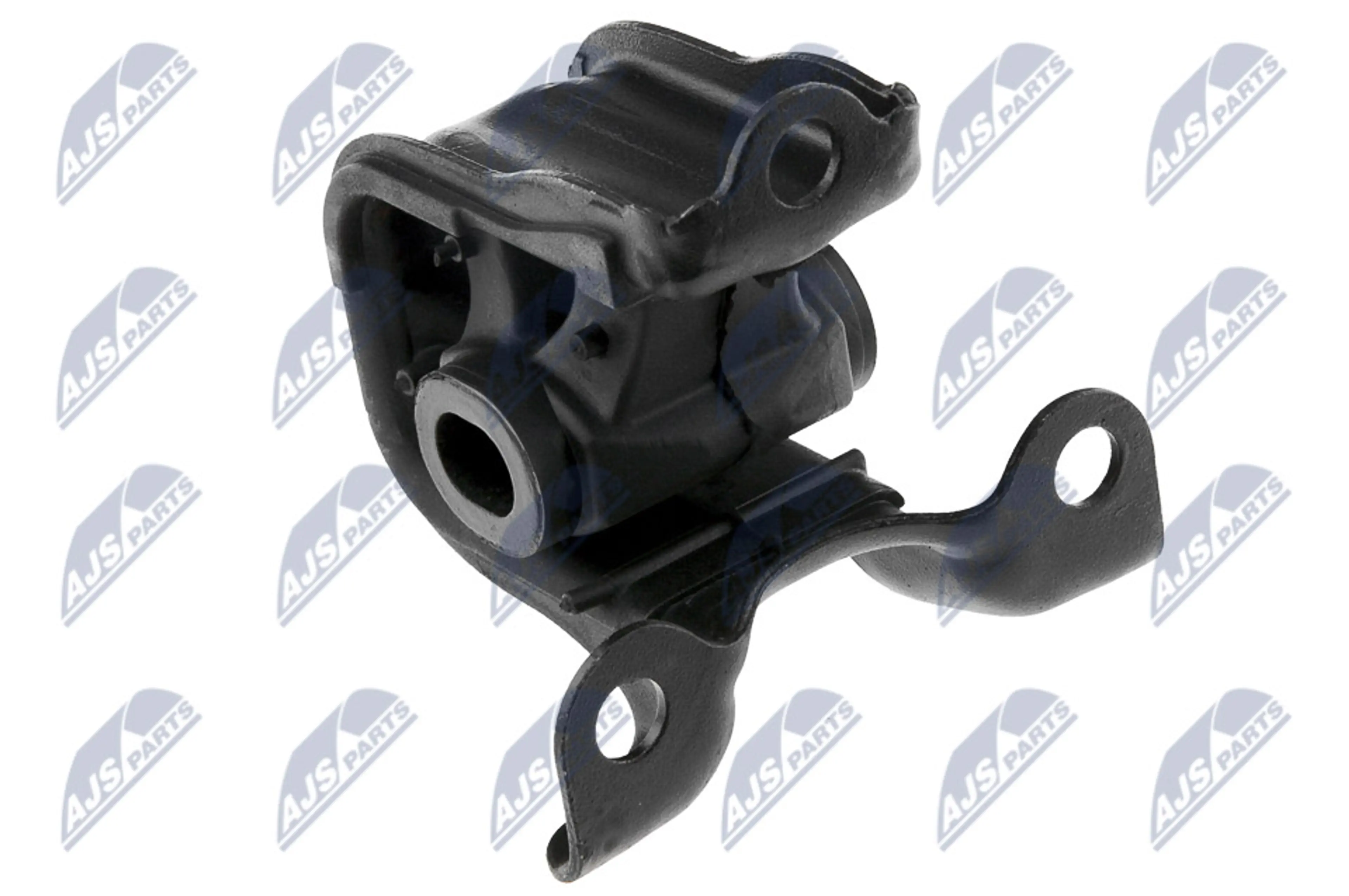 NTY SOPORTE DEL MOTOR