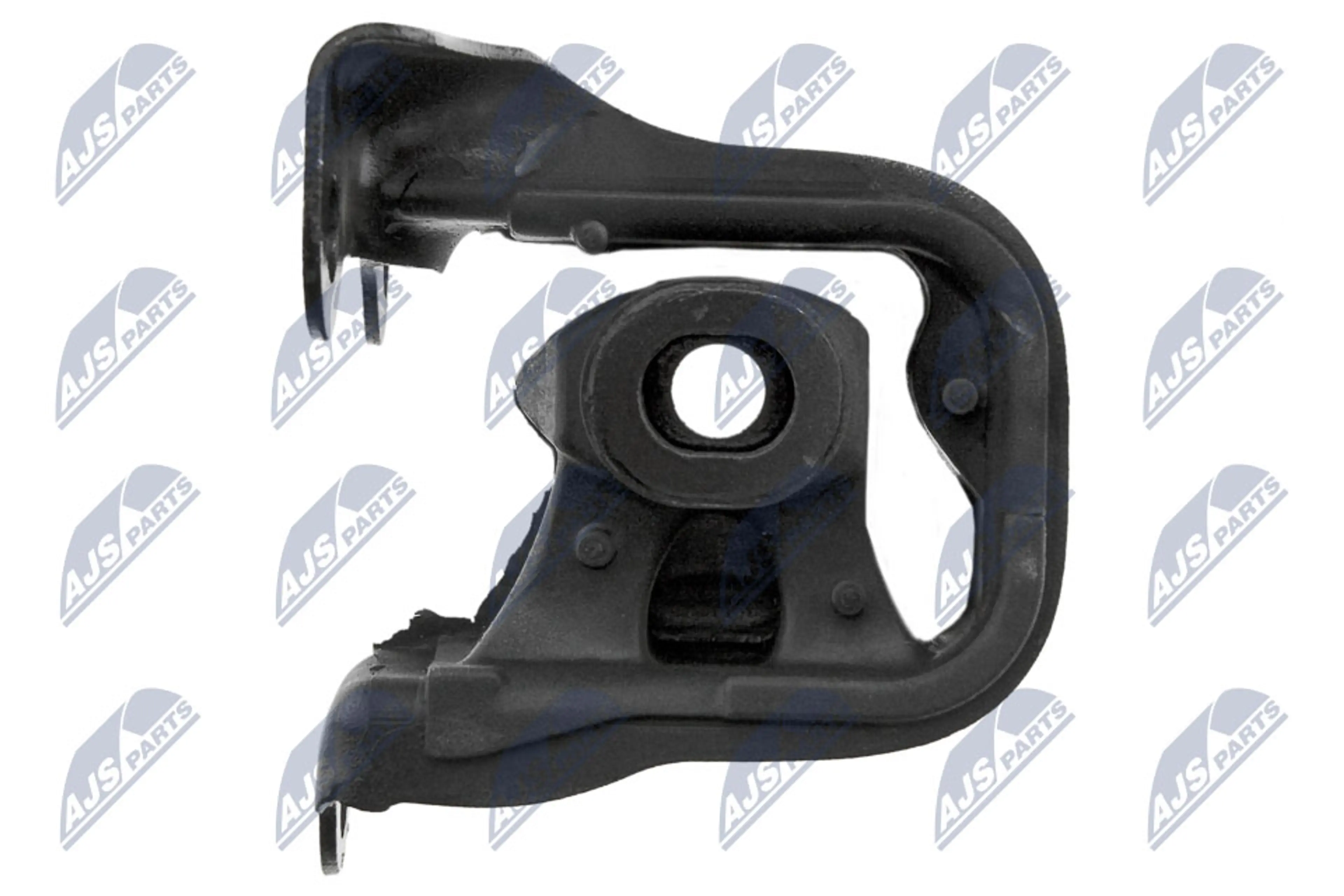 NTY SOPORTE DEL MOTOR