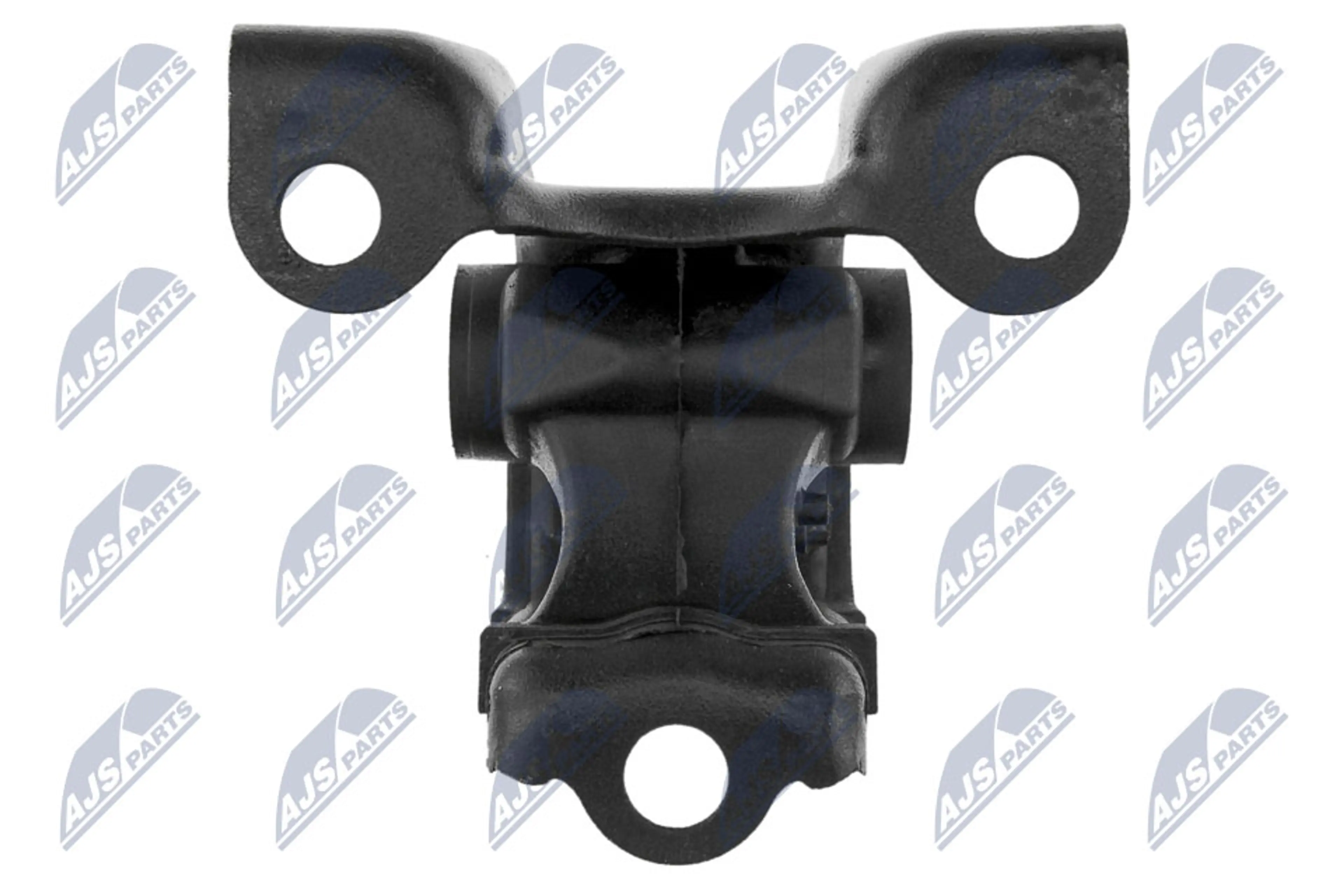 NTY SOPORTE DEL MOTOR