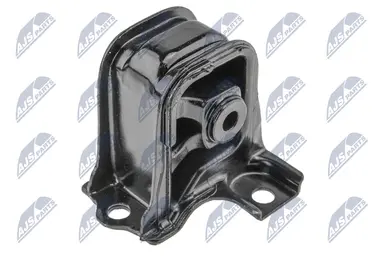 NTY SOPORTE DEL MOTOR