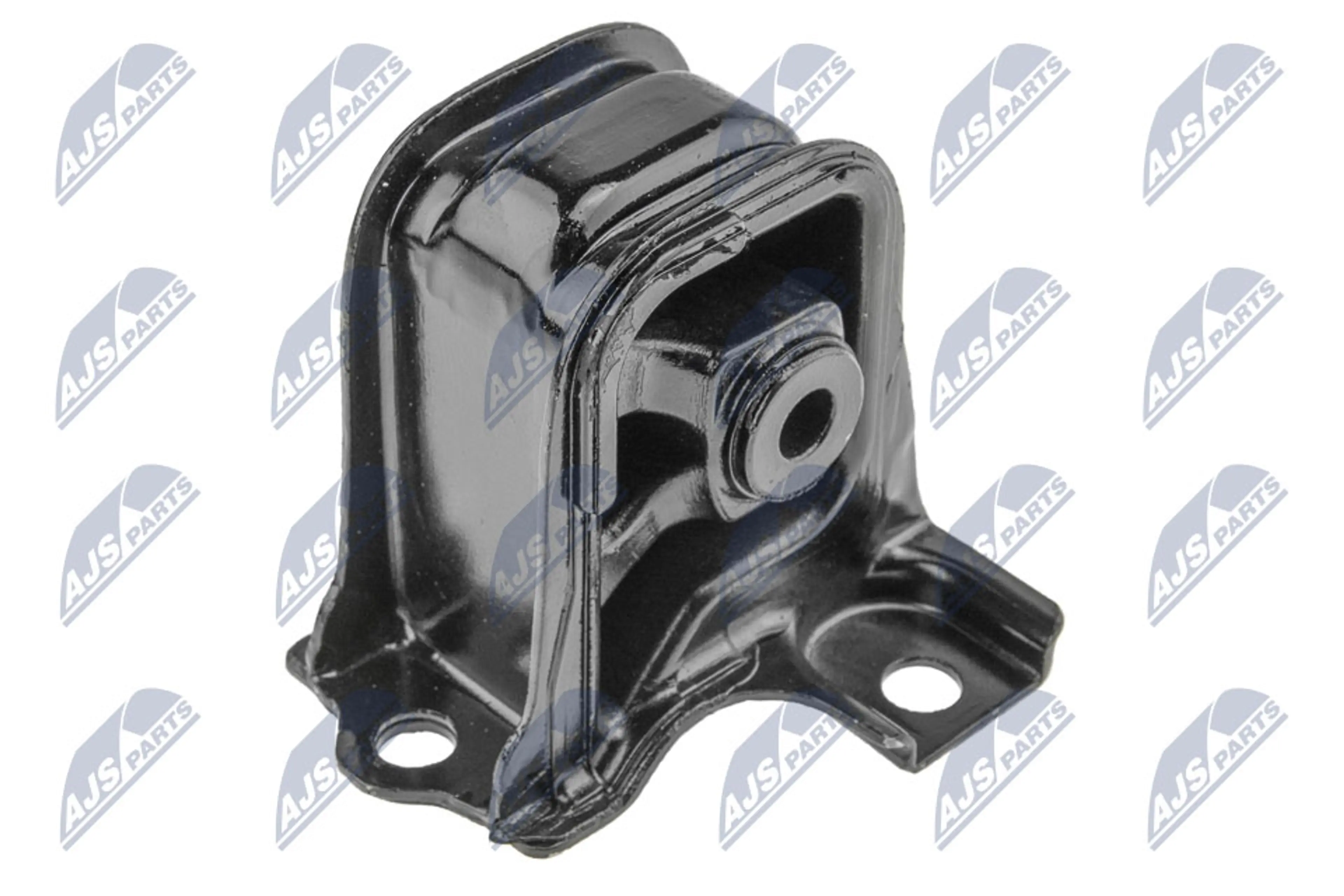 NTY SOPORTE DEL MOTOR