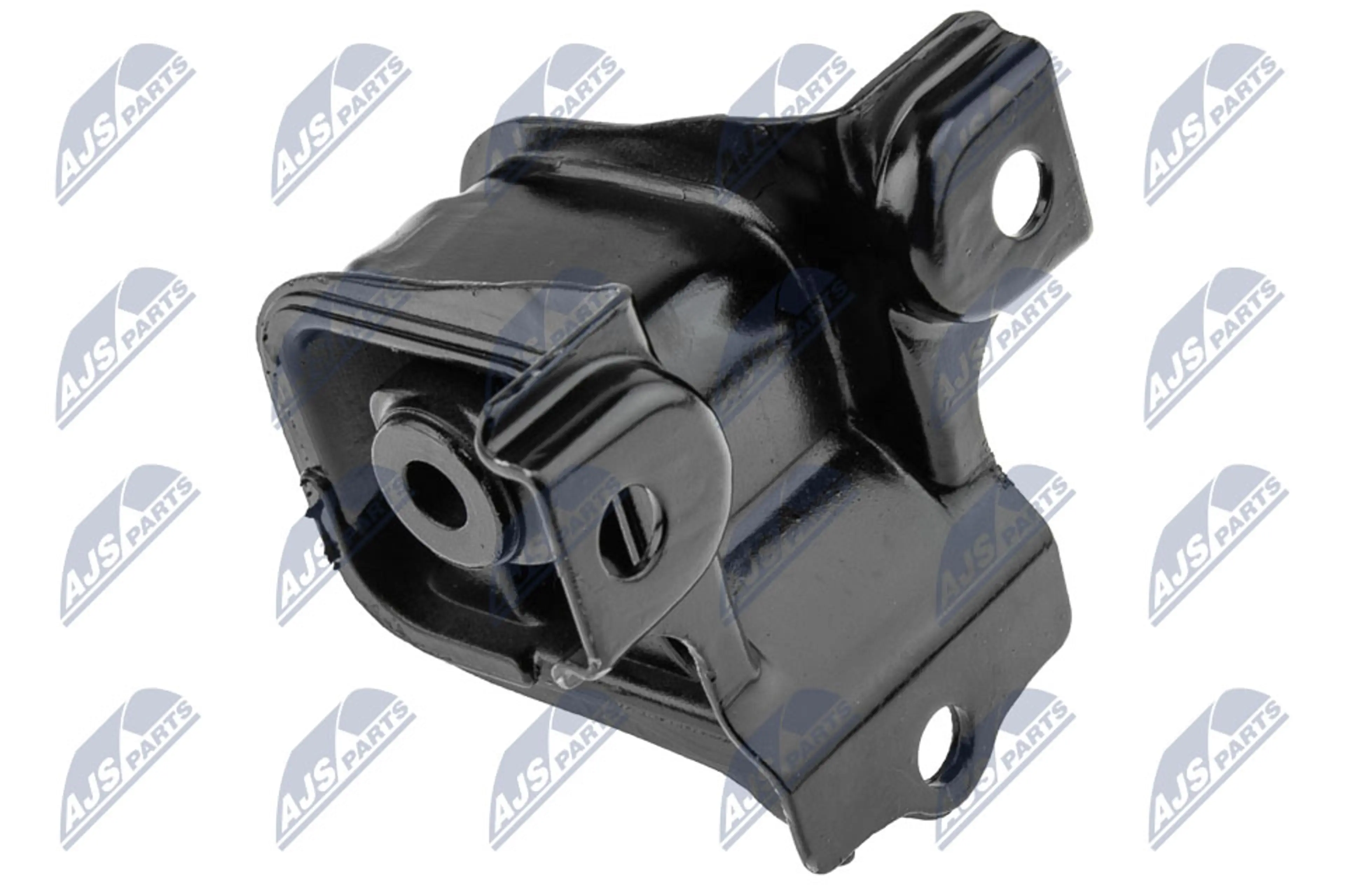 NTY SOPORTE DEL MOTOR