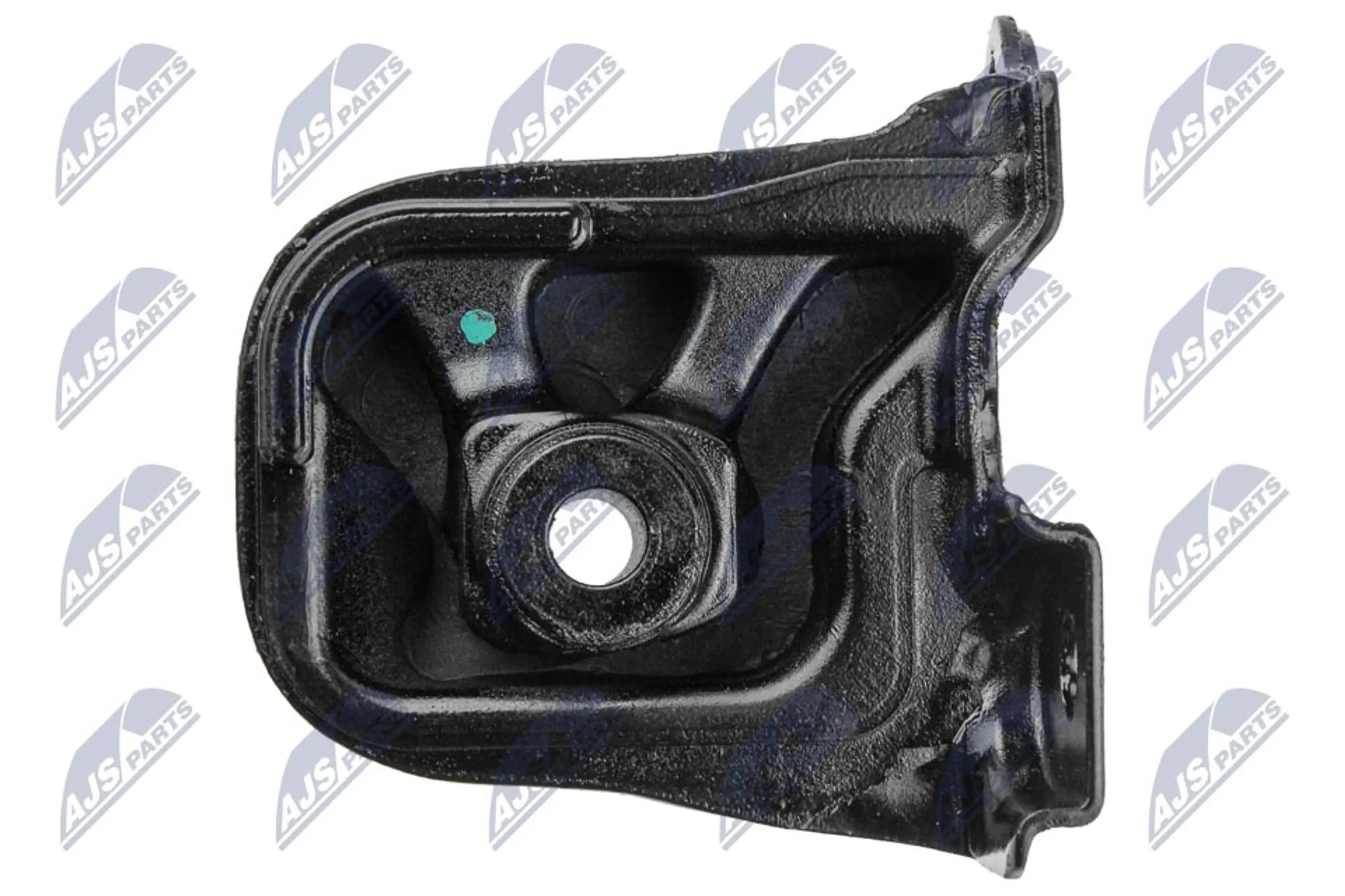 NTY SOPORTE DEL MOTOR