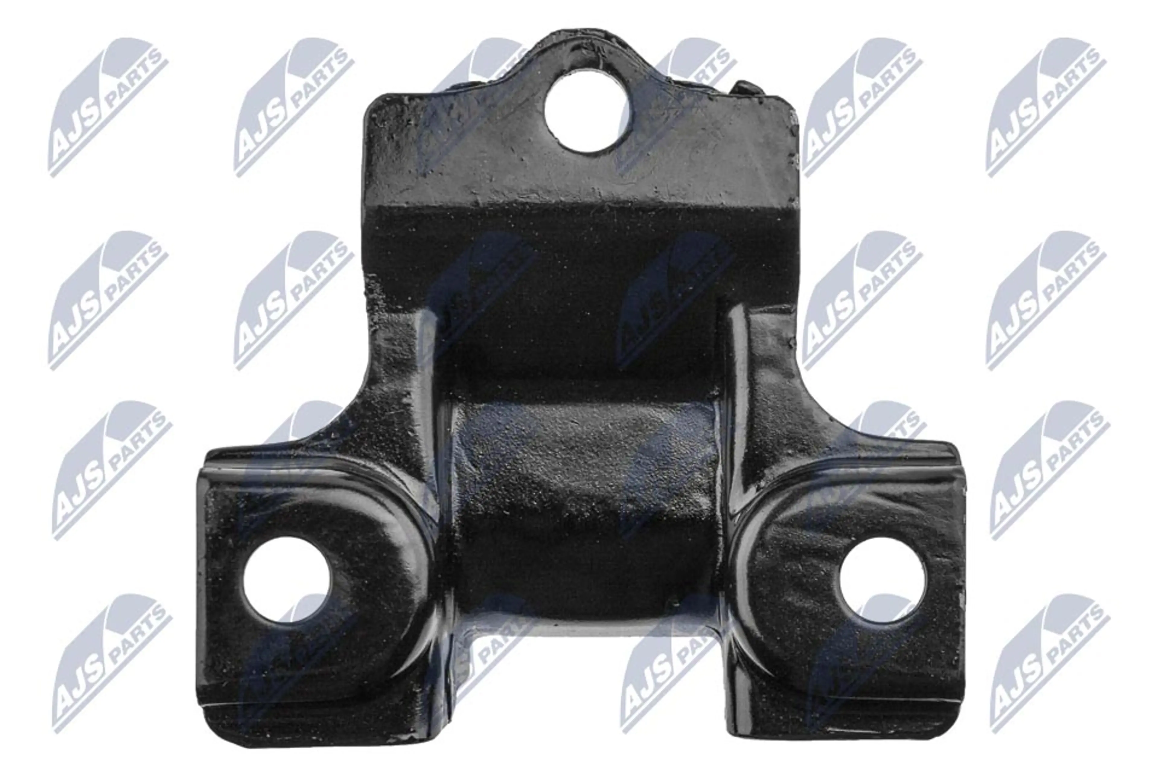 NTY SOPORTE DEL MOTOR