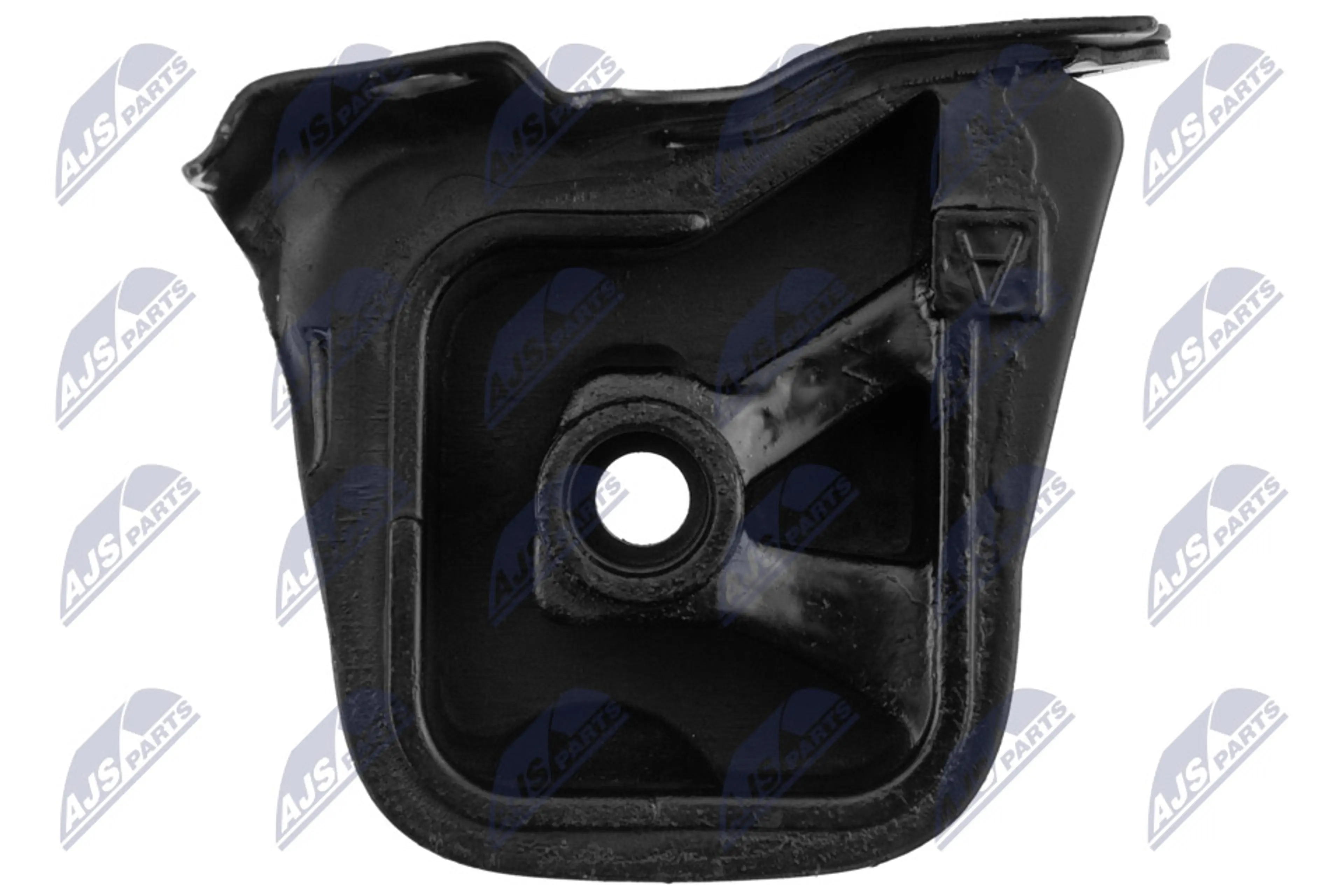 NTY SOPORTE DEL MOTOR