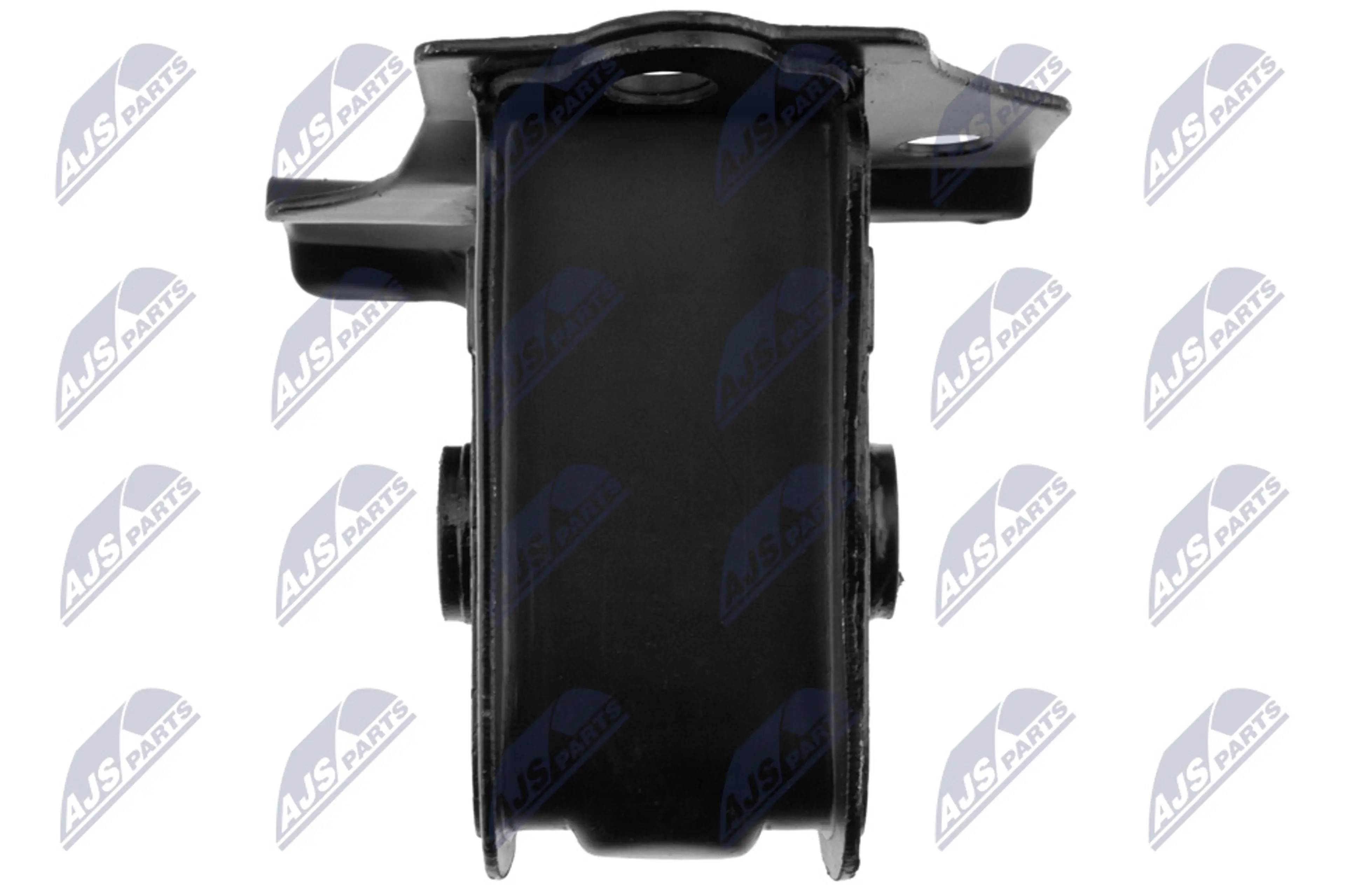 NTY SOPORTE DEL MOTOR