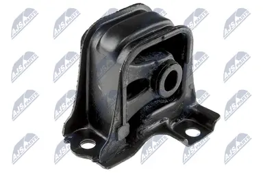 NTY SOPORTE DEL MOTOR