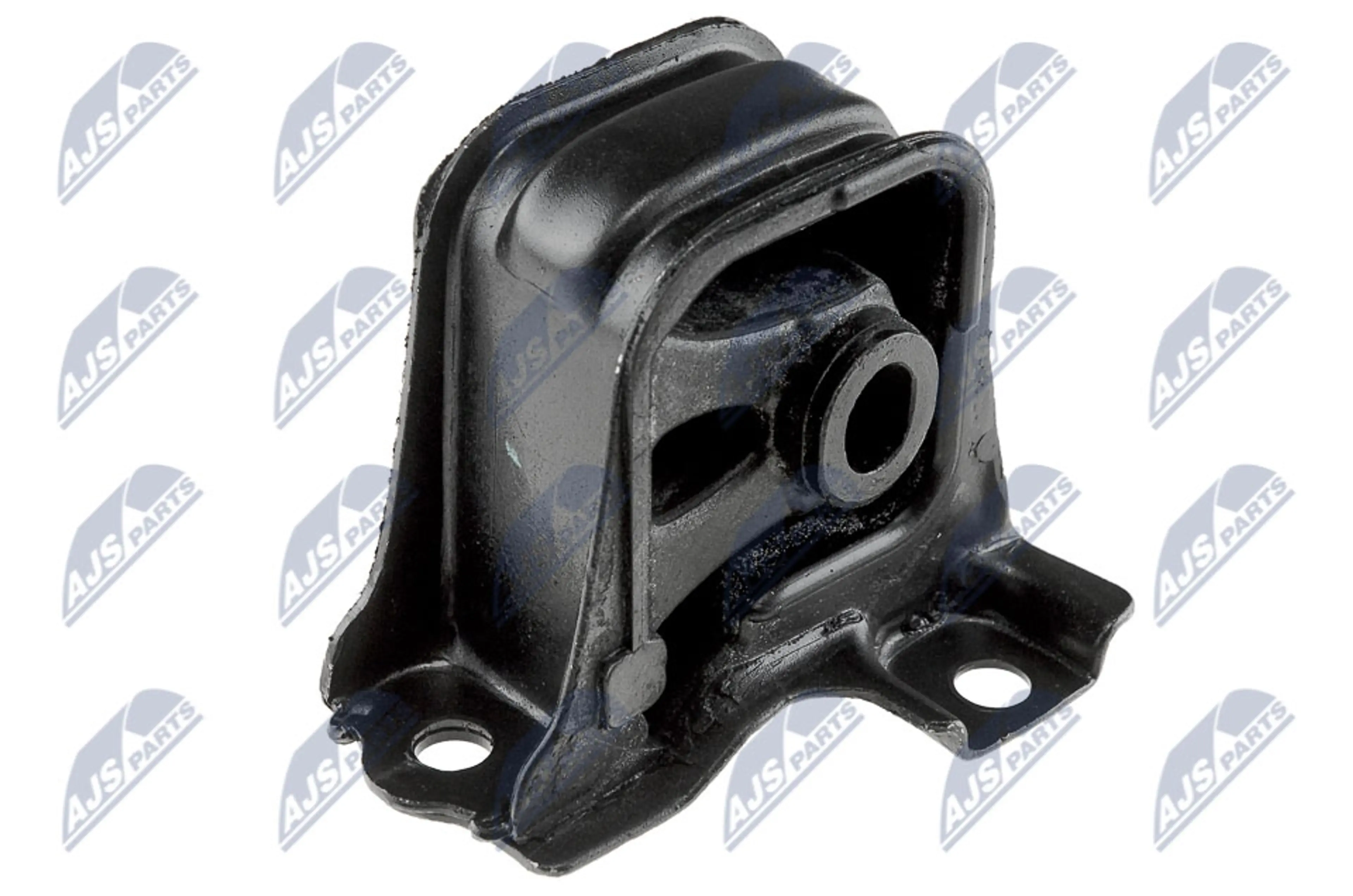 NTY SOPORTE DEL MOTOR