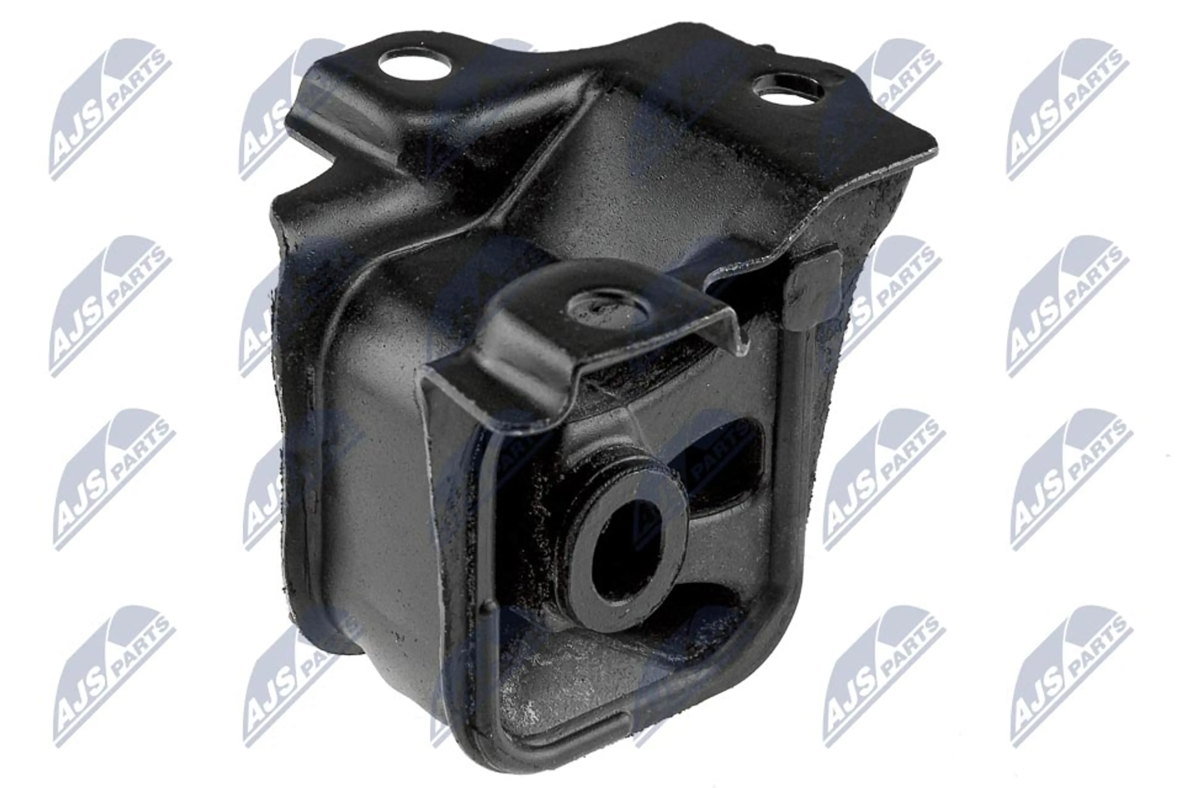 NTY SOPORTE DEL MOTOR