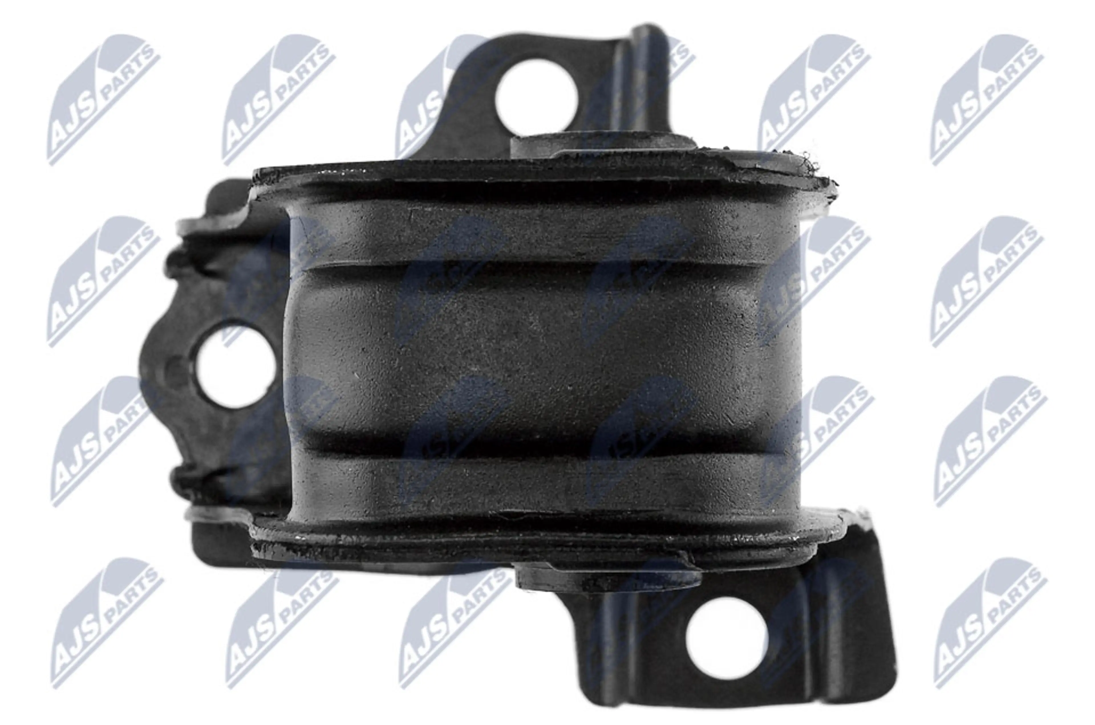 NTY SOPORTE DEL MOTOR