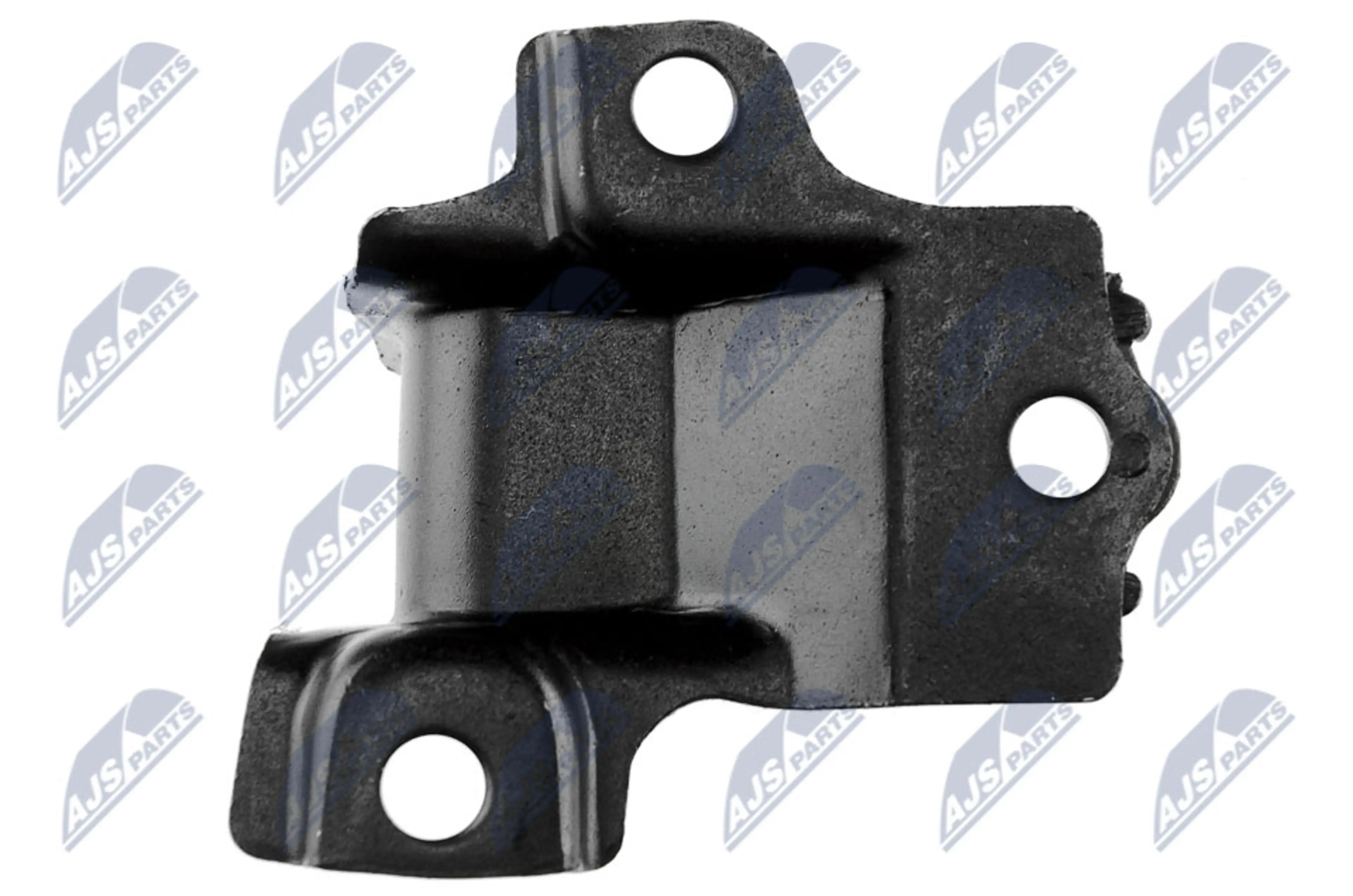 NTY SOPORTE DEL MOTOR