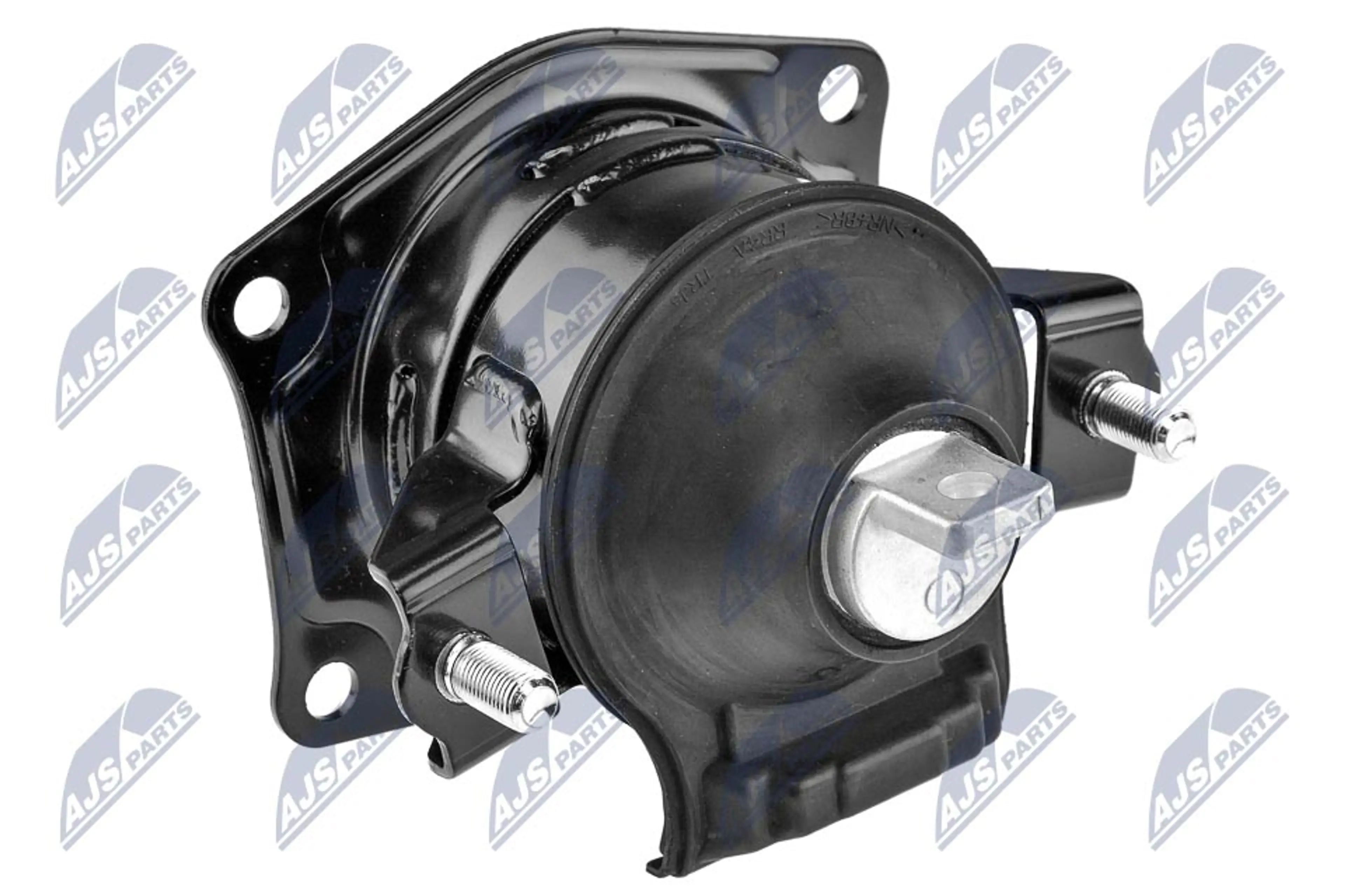 NTY SOPORTE DEL MOTOR HYDRO