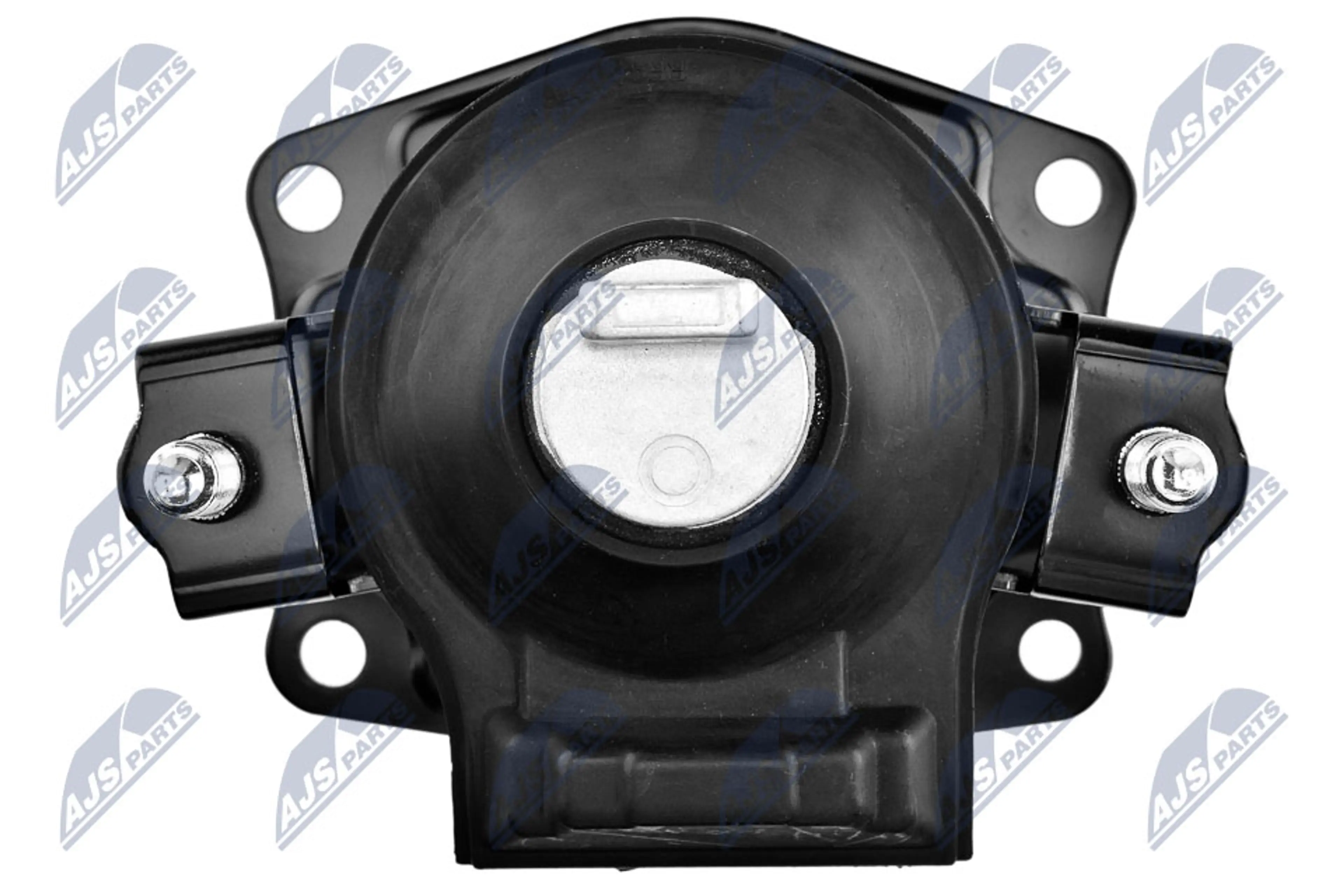 NTY SOPORTE DEL MOTOR HYDRO