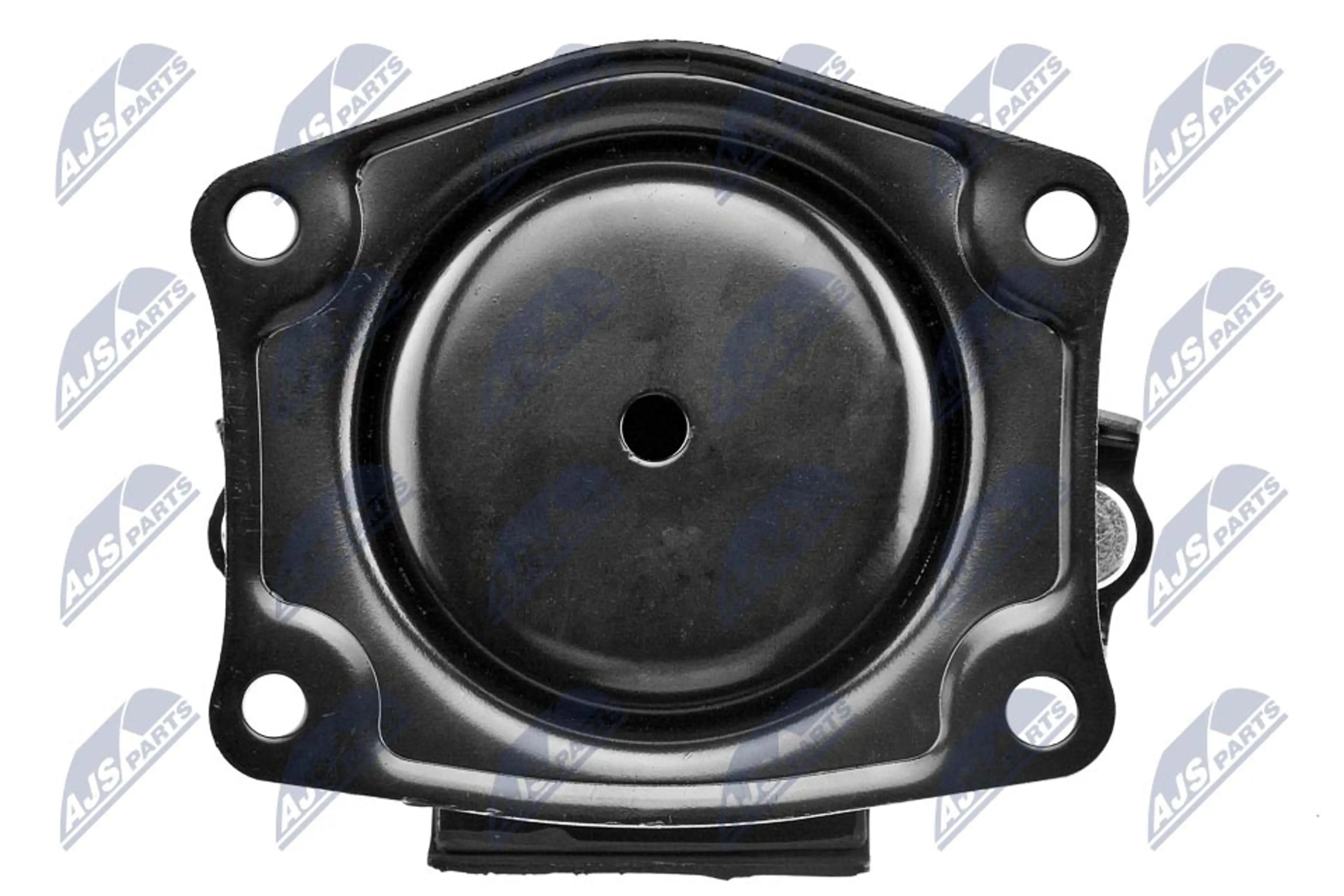 NTY SOPORTE DEL MOTOR HYDRO