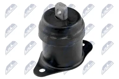 NTY SOPORTE DEL MOTOR HYDRO