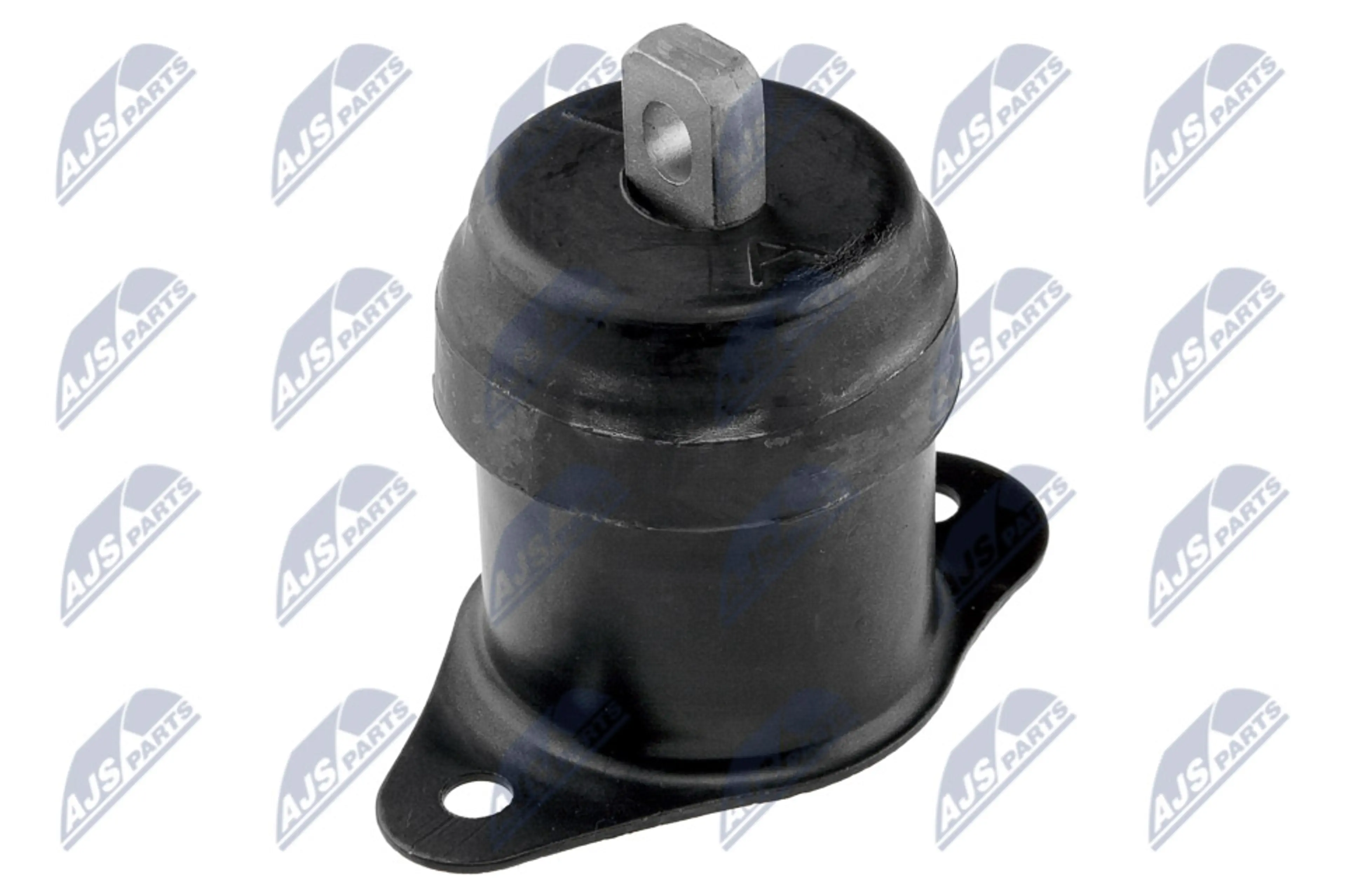 NTY SOPORTE DEL MOTOR HYDRO