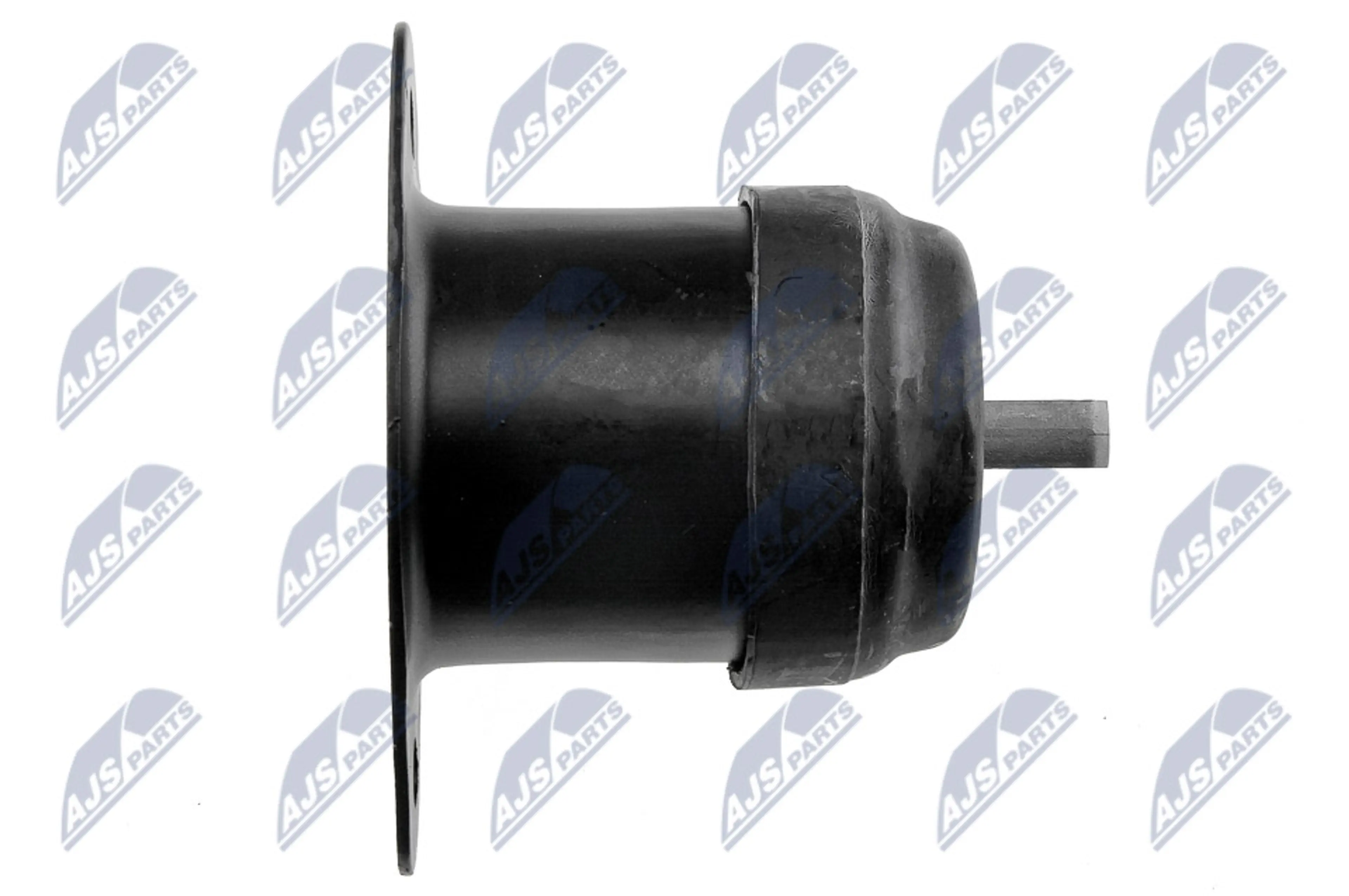 NTY SOPORTE DEL MOTOR HYDRO