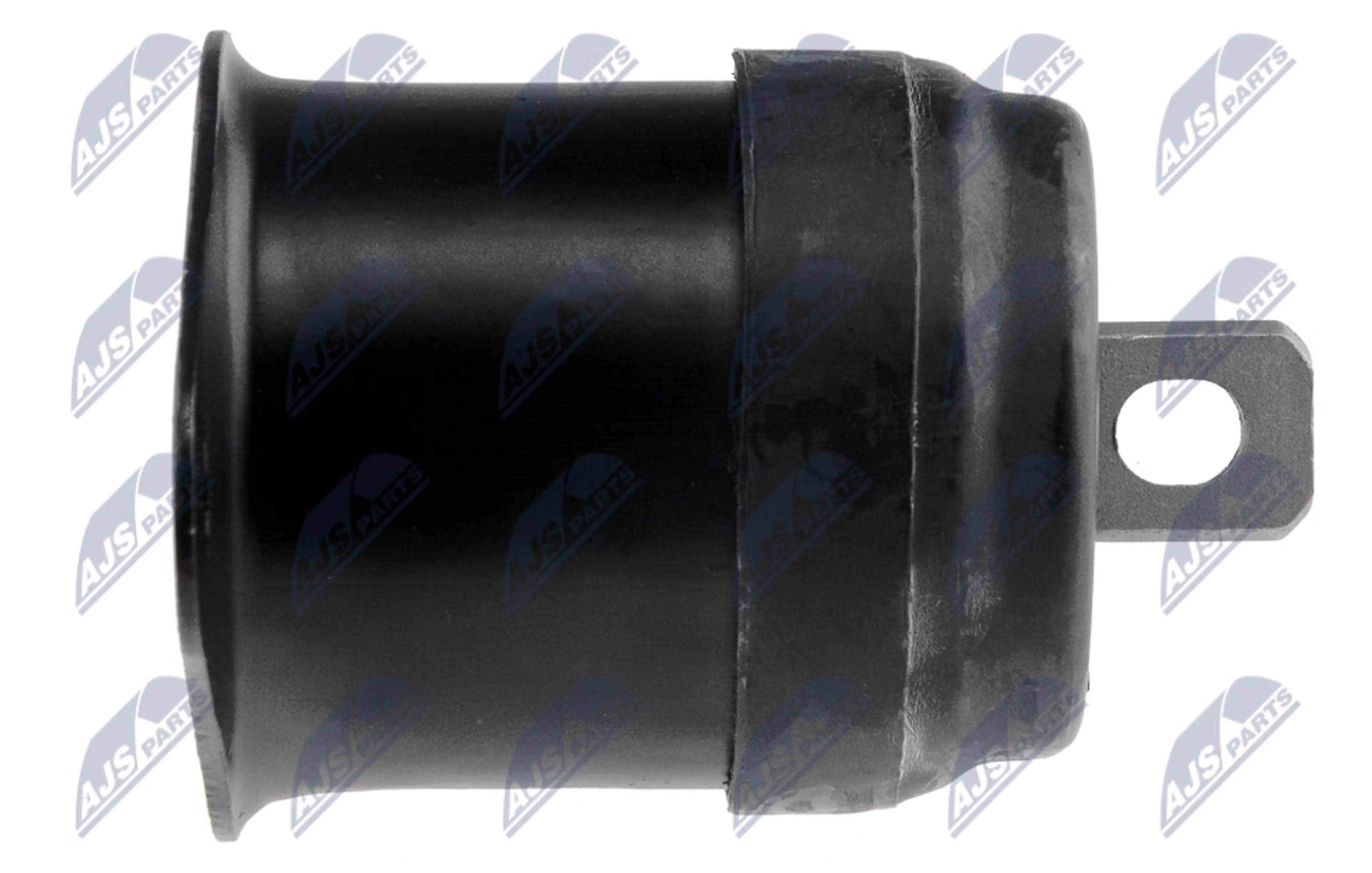 NTY SOPORTE DEL MOTOR HYDRO