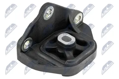 NTY SOPORTE CAJA DE CAMBIOS