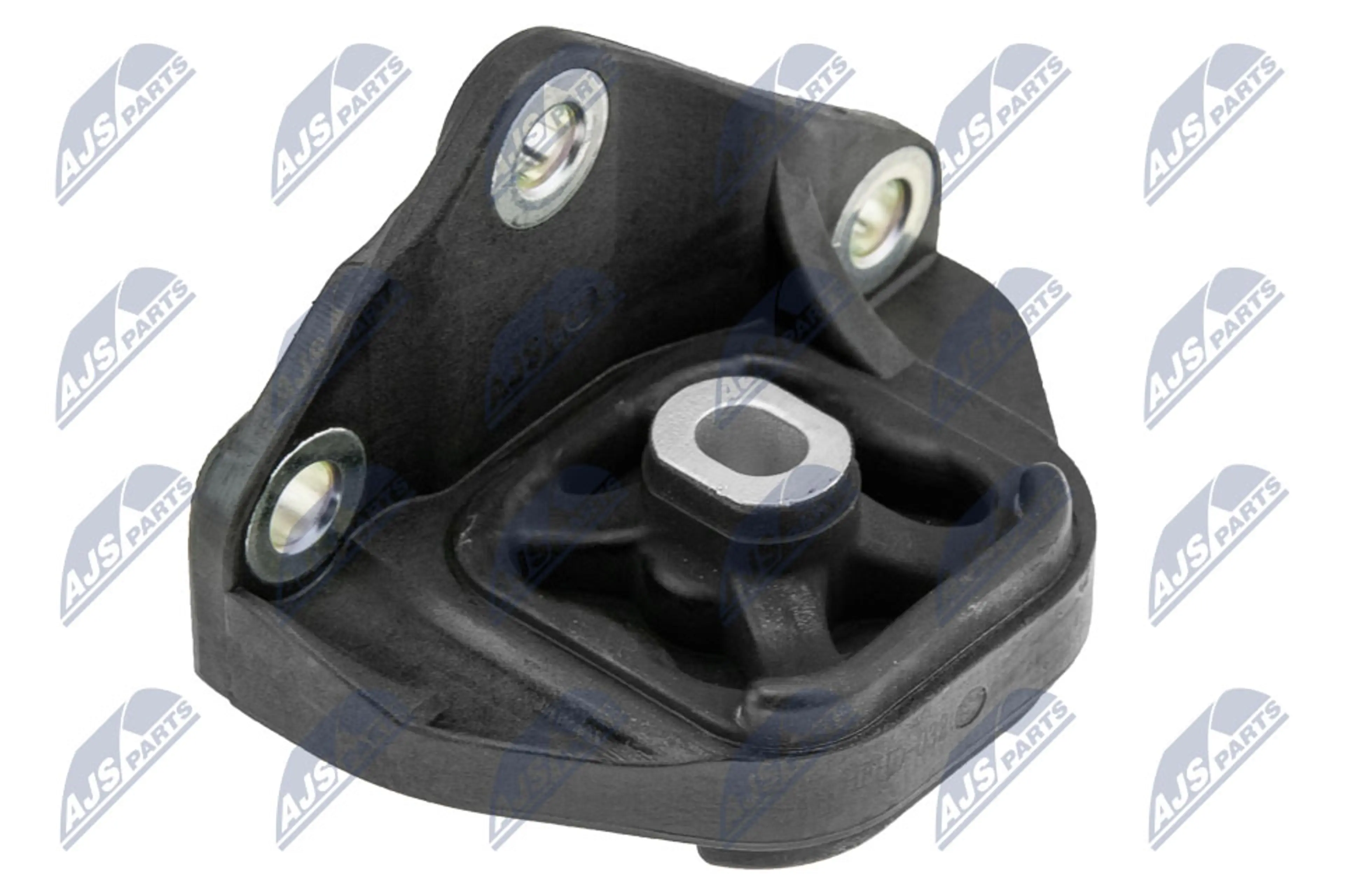 NTY SOPORTE CAJA DE CAMBIOS